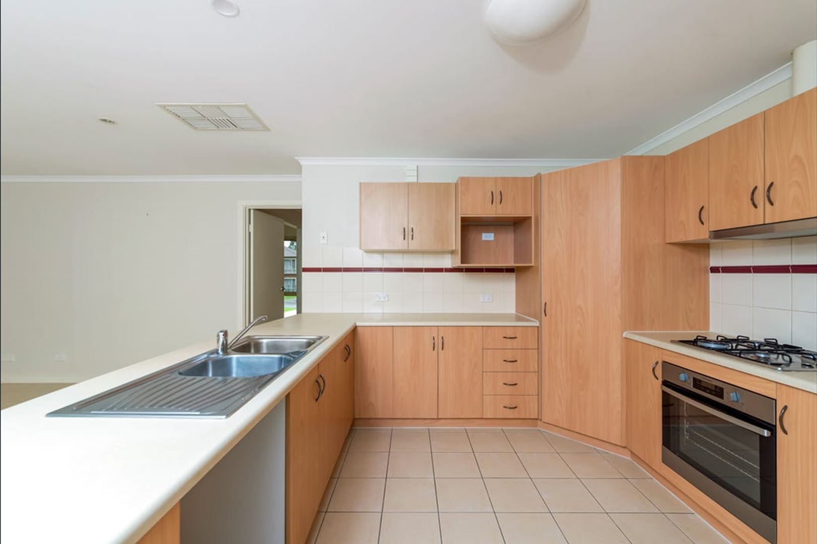 13 Pistachio Way, Golden Grove SA 5125, Golden Grove - Thumbnail 6
