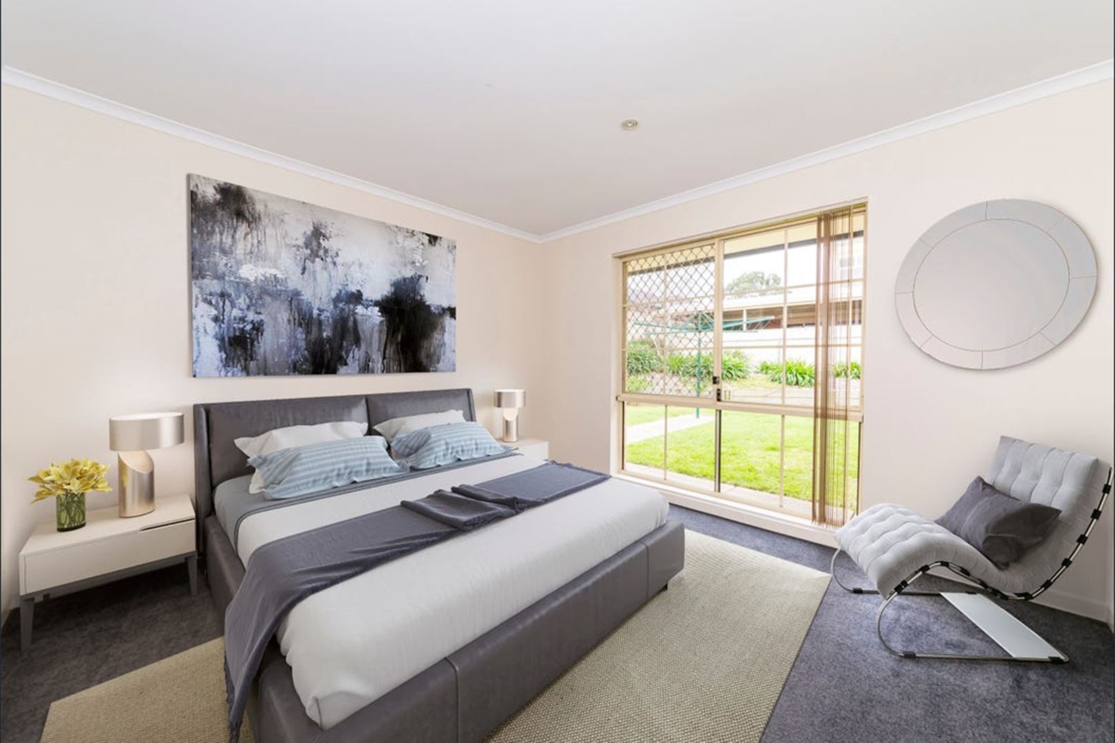 13 Pistachio Way, Golden Grove SA 5125, Golden Grove - Thumbnail 7