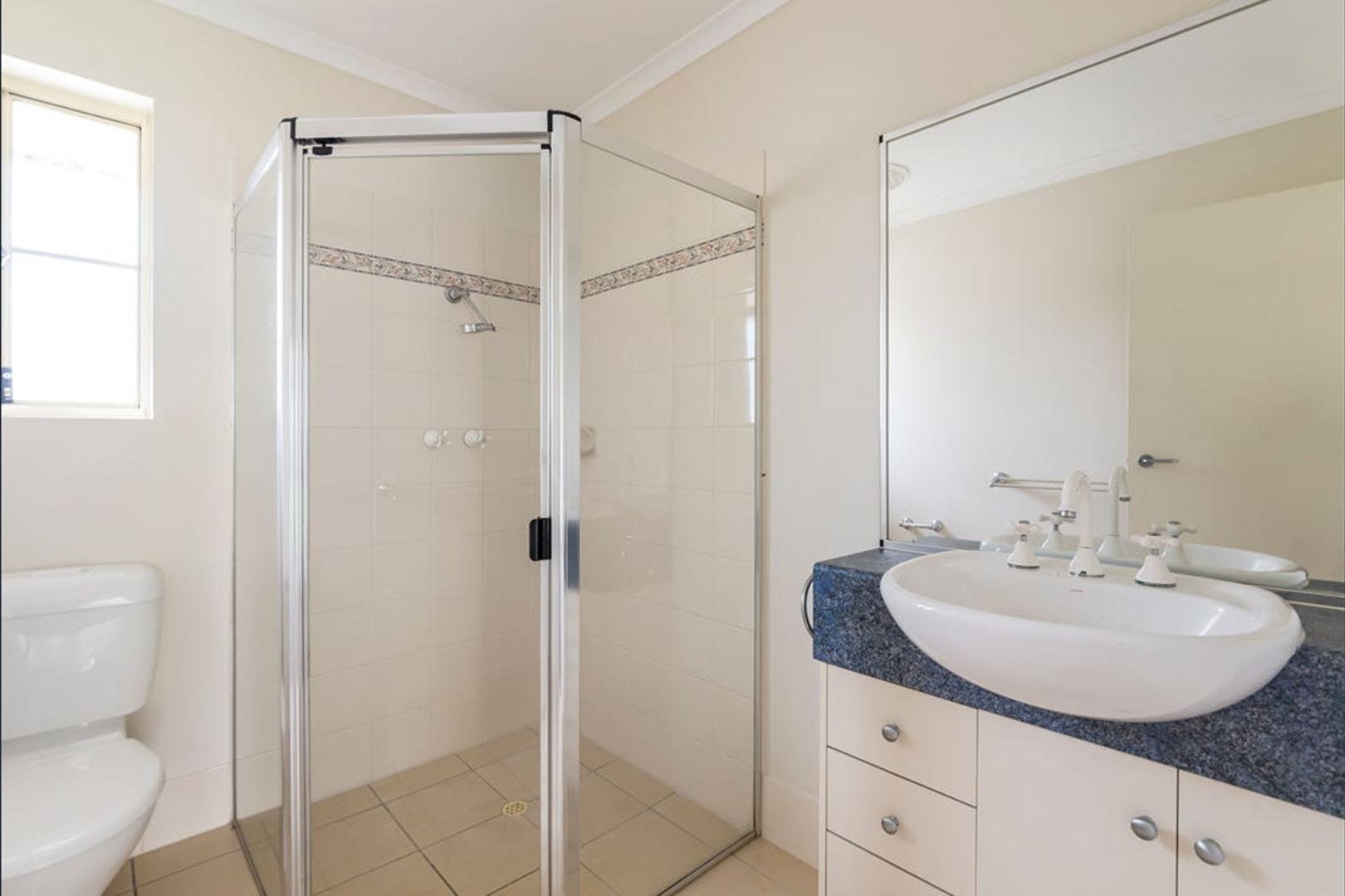 13 Pistachio Way, Golden Grove SA 5125, Golden Grove - Thumbnail 8