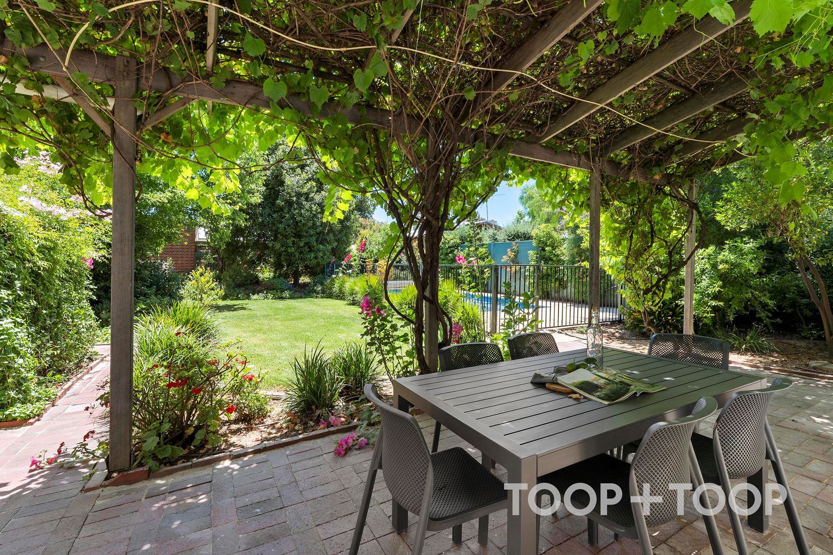 76 Fairford Street, Unley SA 5061, Unley - Thumbnail 3