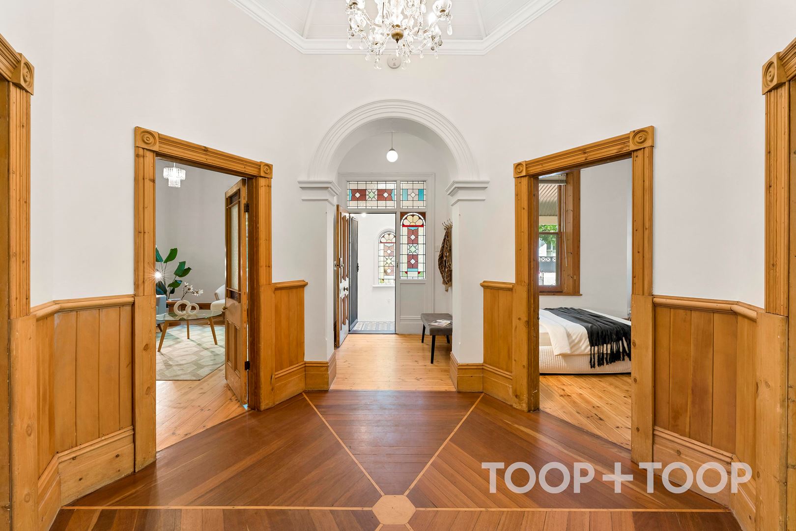 76 Fairford Street, Unley SA 5061, Unley - Thumbnail 2