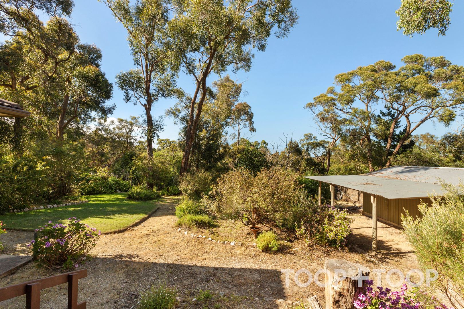 16 Sedum Place, Crafers West SA 5152, Crafers West - Thumbnail 3