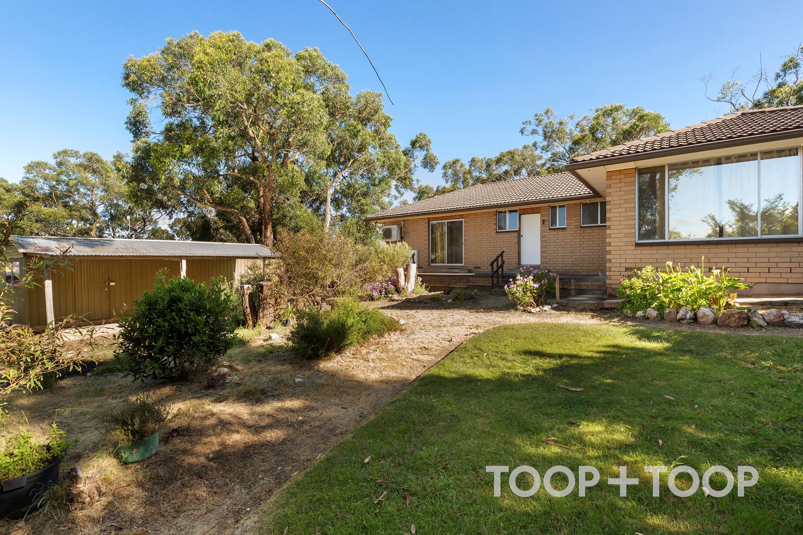 16 Sedum Place, Crafers West SA 5152, Crafers West - Thumbnail 2