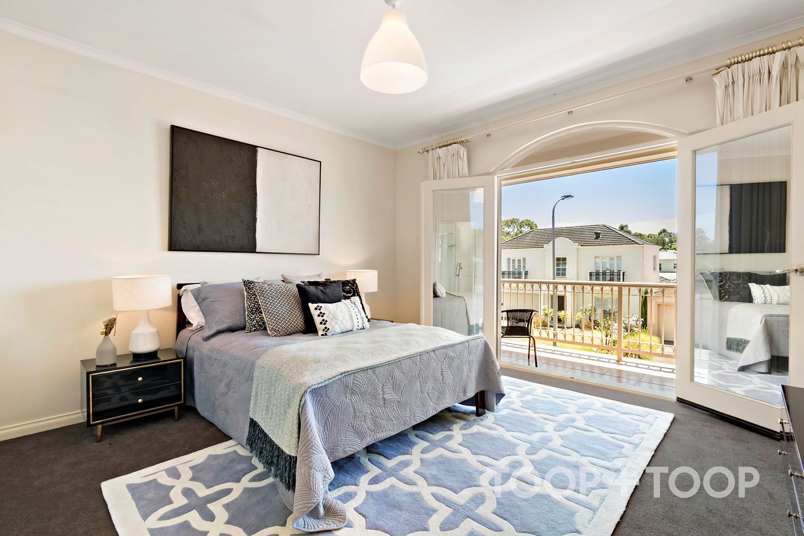 11 Deakin Grove, Glenside SA 5065, Glenside - Thumbnail 8