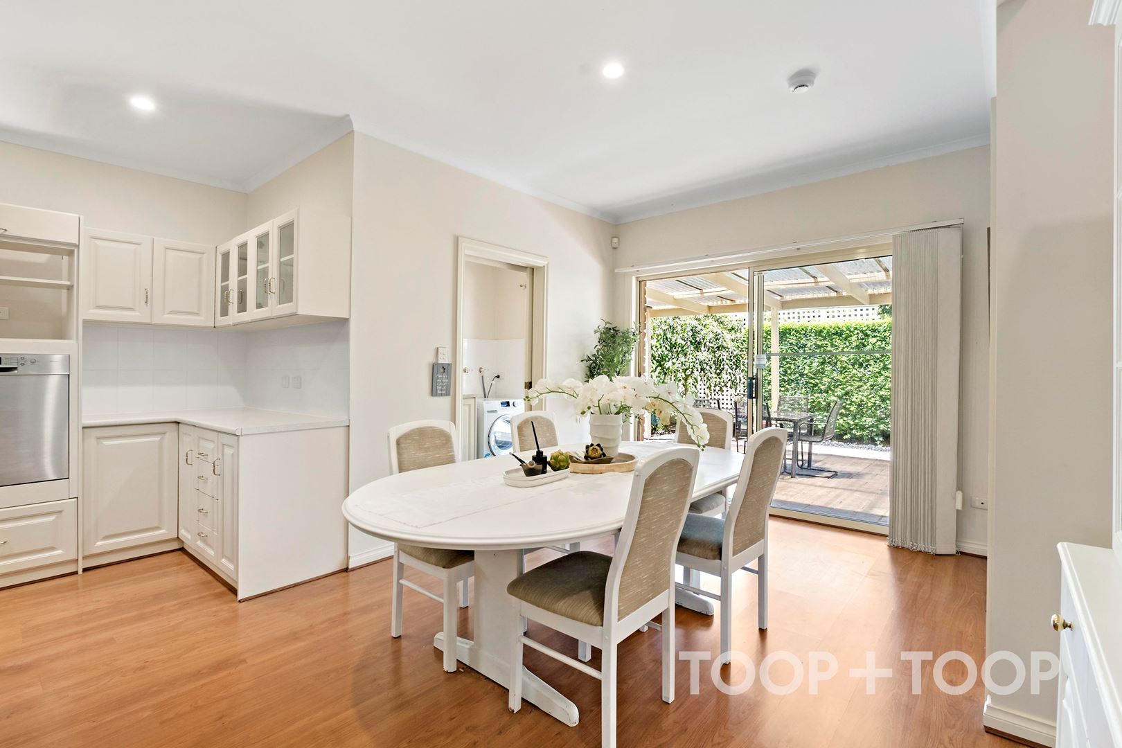 11 Deakin Grove, Glenside SA 5065, Glenside - Thumbnail 6