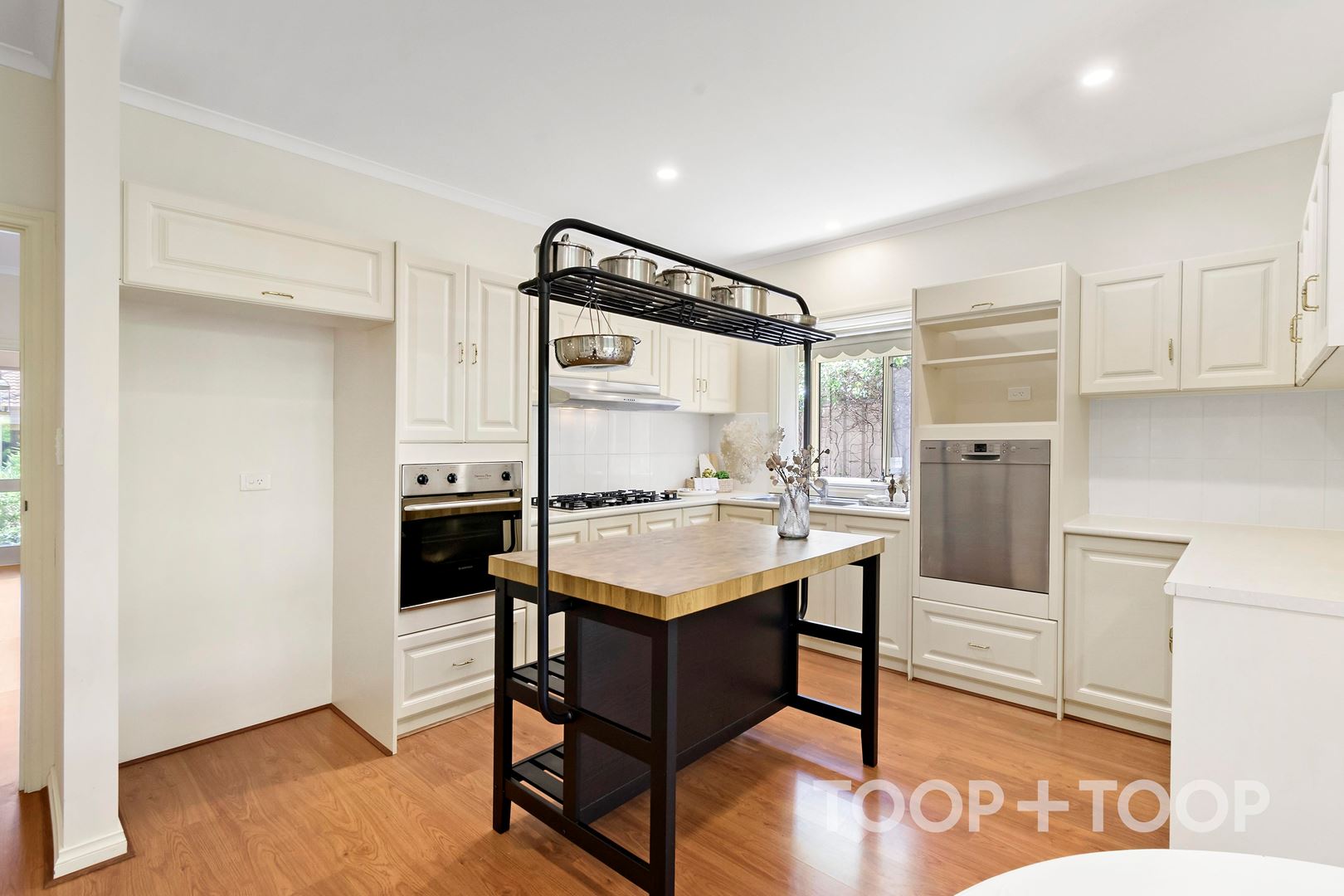 11 Deakin Grove, Glenside SA 5065, Glenside - Thumbnail 5