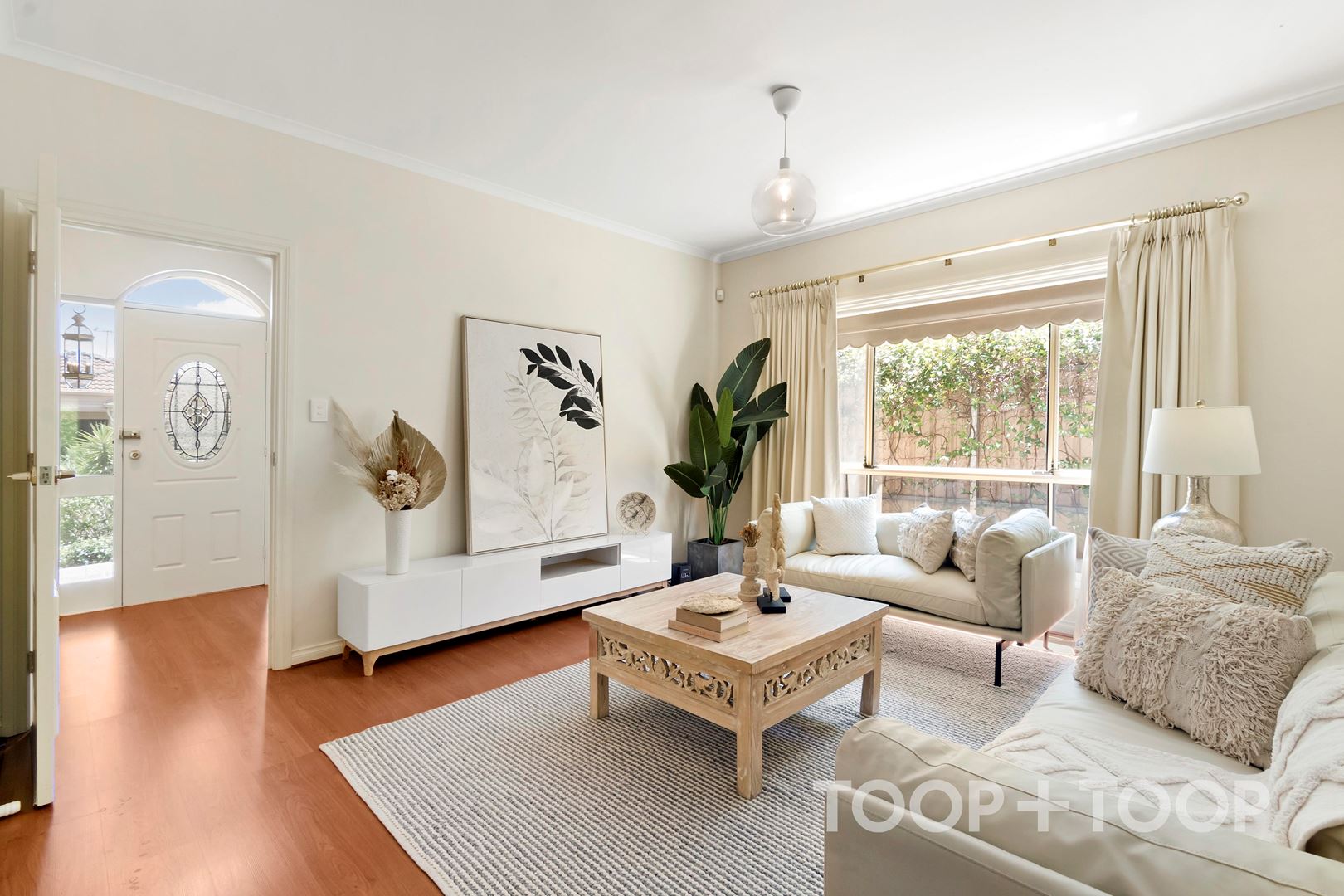 11 Deakin Grove, Glenside SA 5065, Glenside - Thumbnail 3