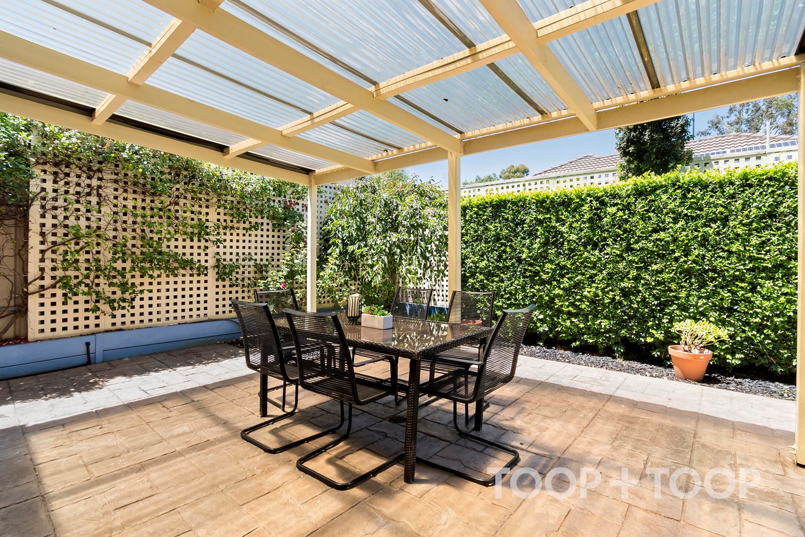 11 Deakin Grove, Glenside SA 5065, Glenside - Thumbnail 2