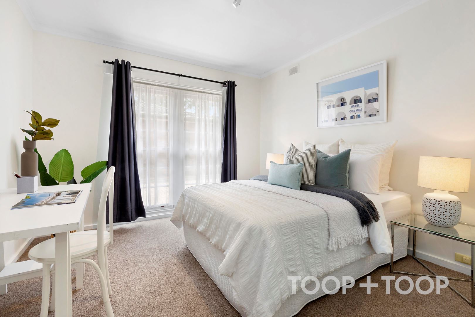 3 / 530 Greenhill Road, Hazelwood Park SA 5066, Hazelwood Park - Thumbnail 8