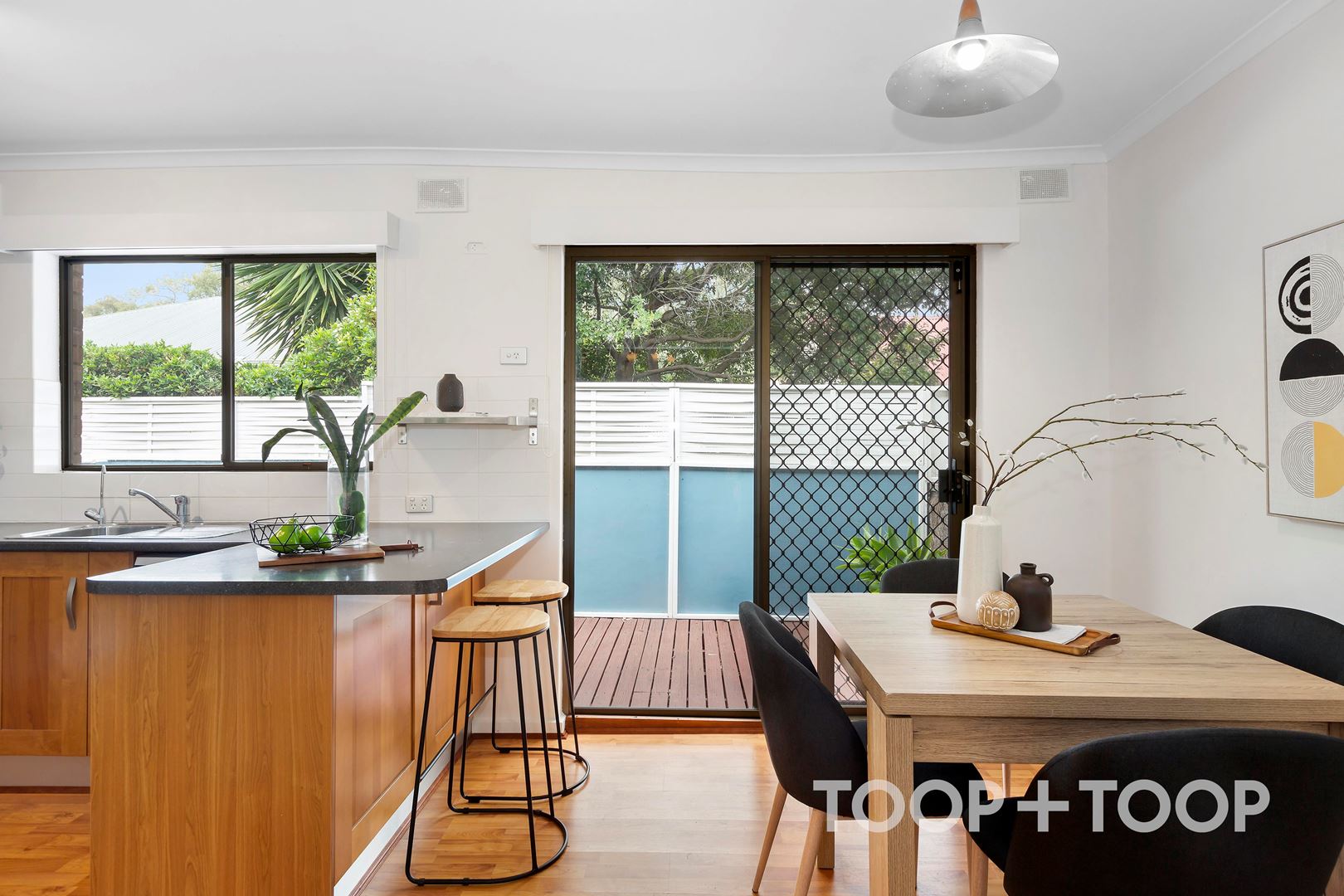 3 / 530 Greenhill Road, Hazelwood Park SA 5066, Hazelwood Park - Thumbnail 7