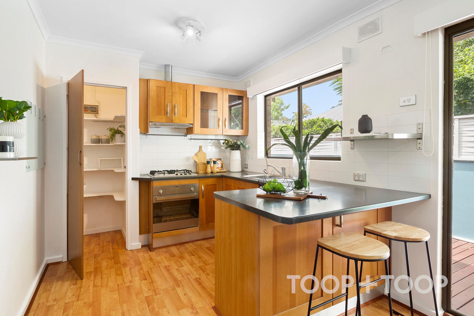3 / 530 Greenhill Road, Hazelwood Park SA 5066, Hazelwood Park - Thumbnail 6