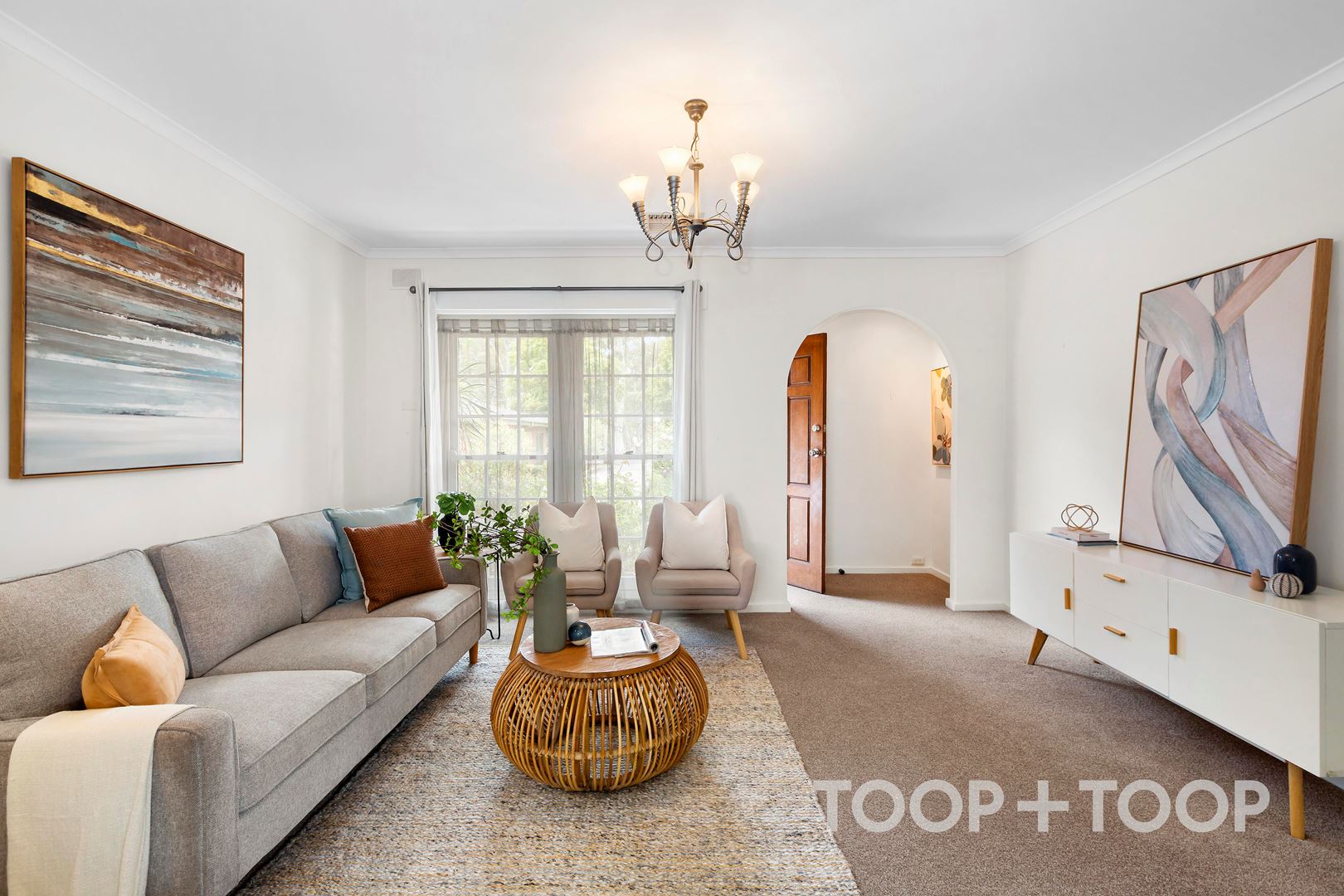 3 / 530 Greenhill Road, Hazelwood Park SA 5066, Hazelwood Park - Thumbnail 3