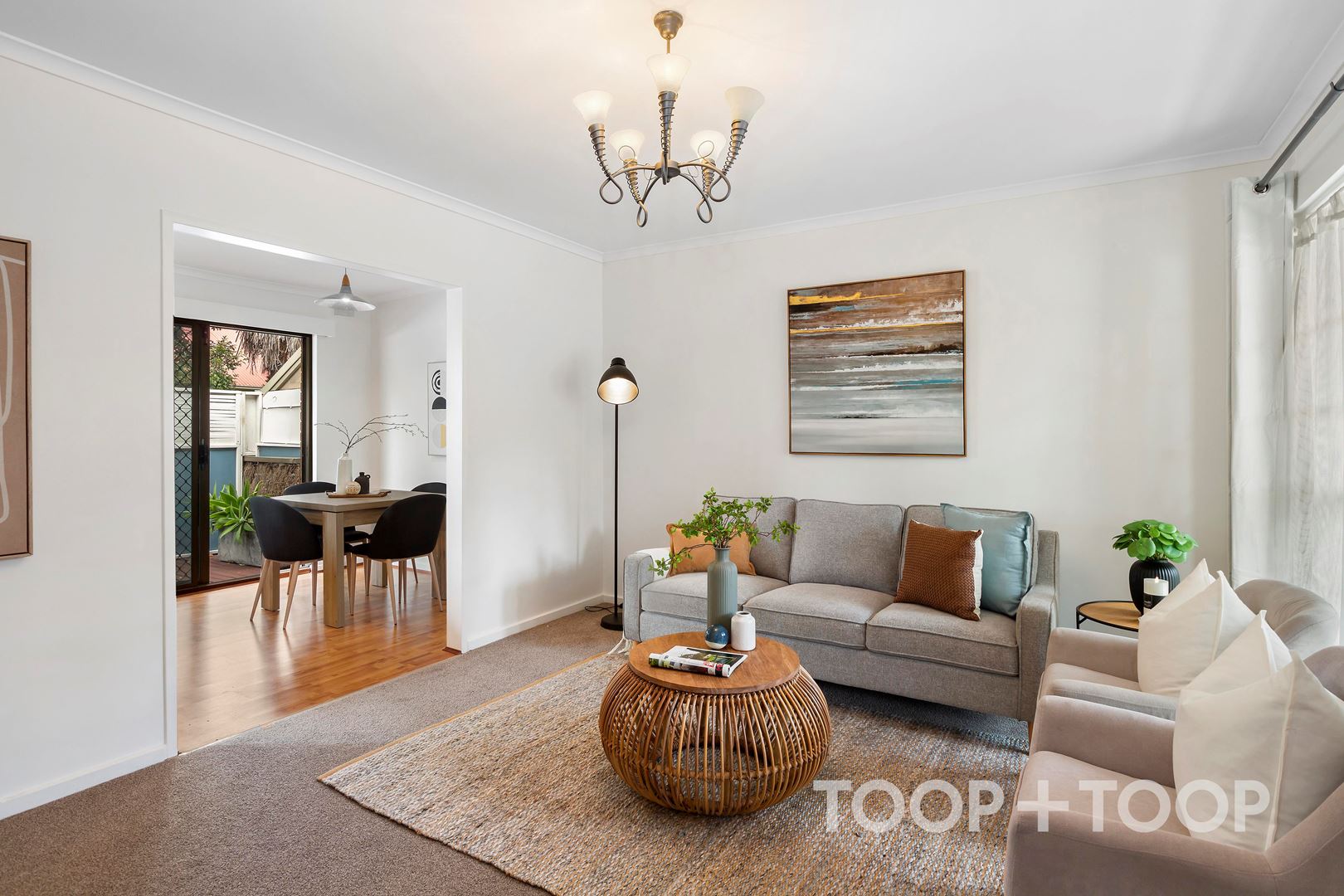3 / 530 Greenhill Road, Hazelwood Park SA 5066, Hazelwood Park - Thumbnail 2