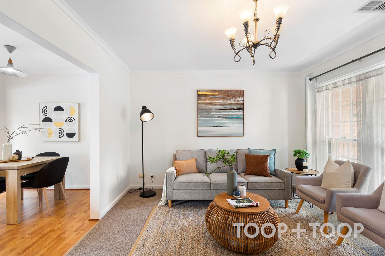 3 / 530 Greenhill Road, Hazelwood Park SA 5066, Hazelwood Park - Thumbnail 4