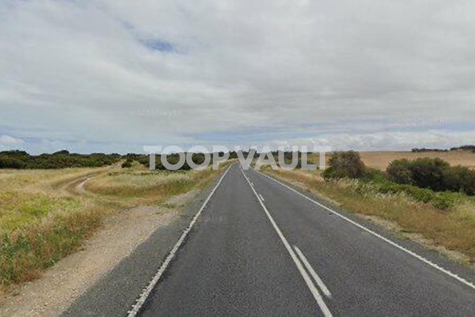12/ Princes Highway, Coorong SA 5264, Coorong - Image 1