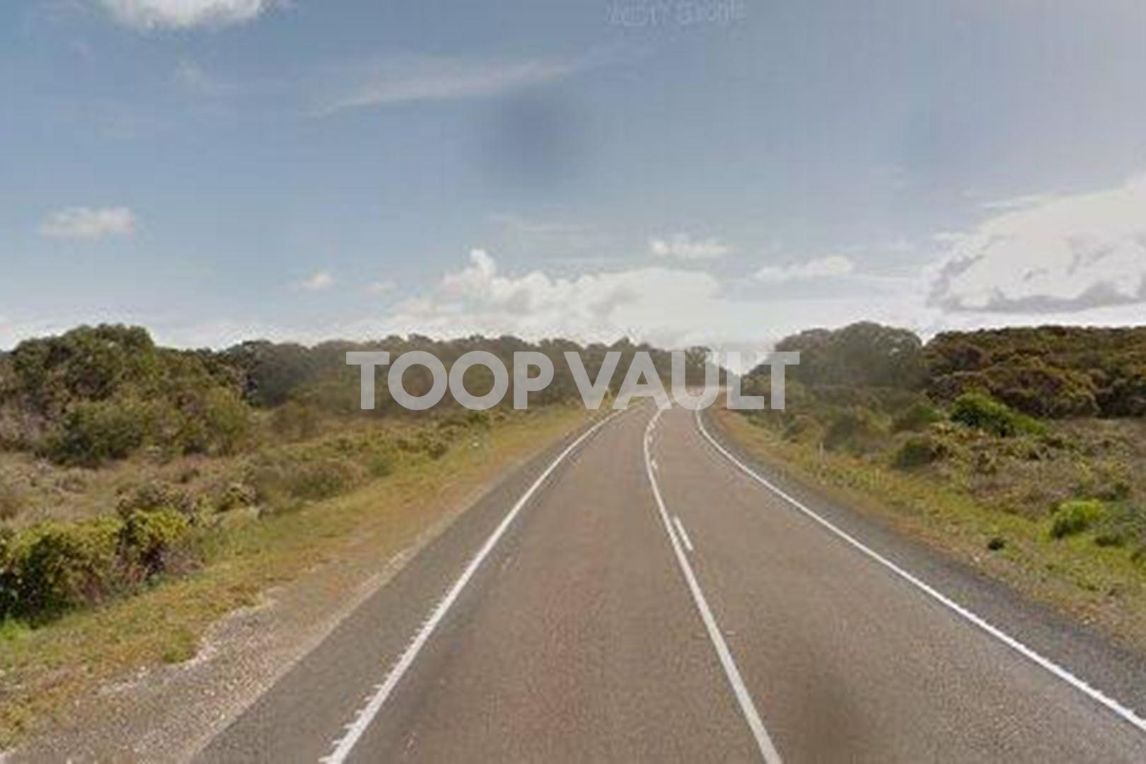 15/ Princes Highway, Coorong SA 5264, Coorong - Image 1