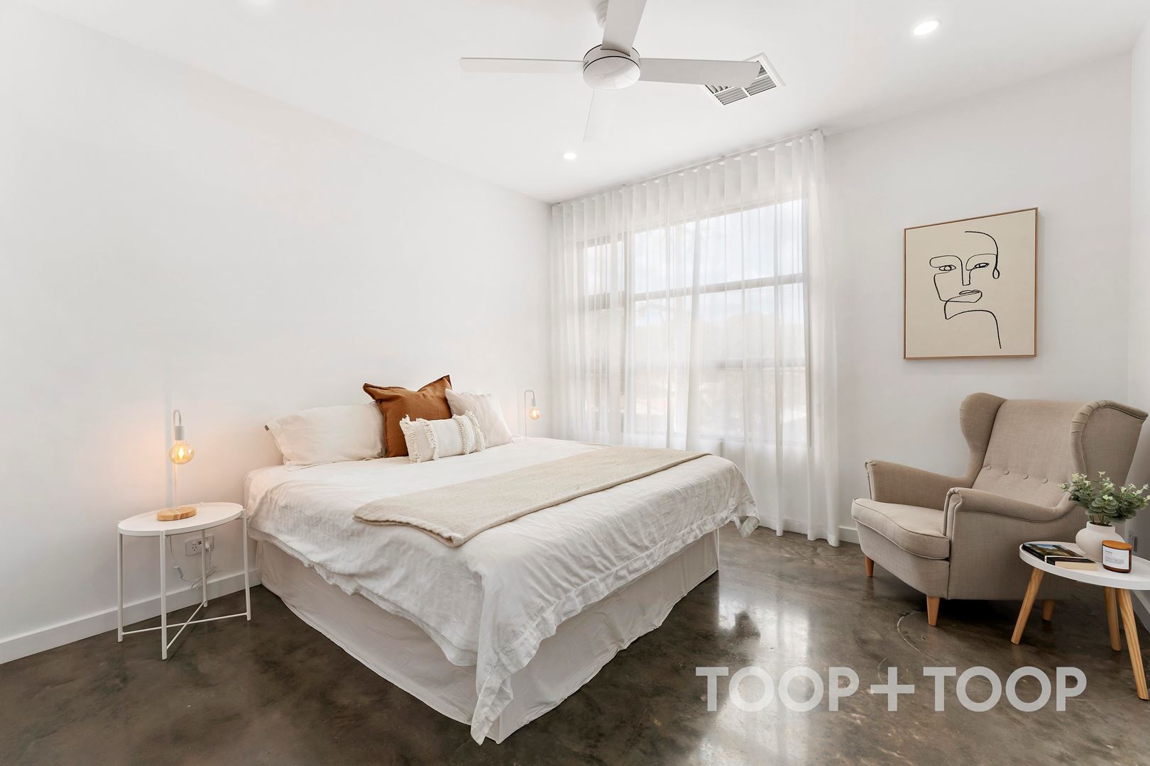 16A Bradshaw Avenue, Highbury SA 5089, Highbury - Thumbnail 8