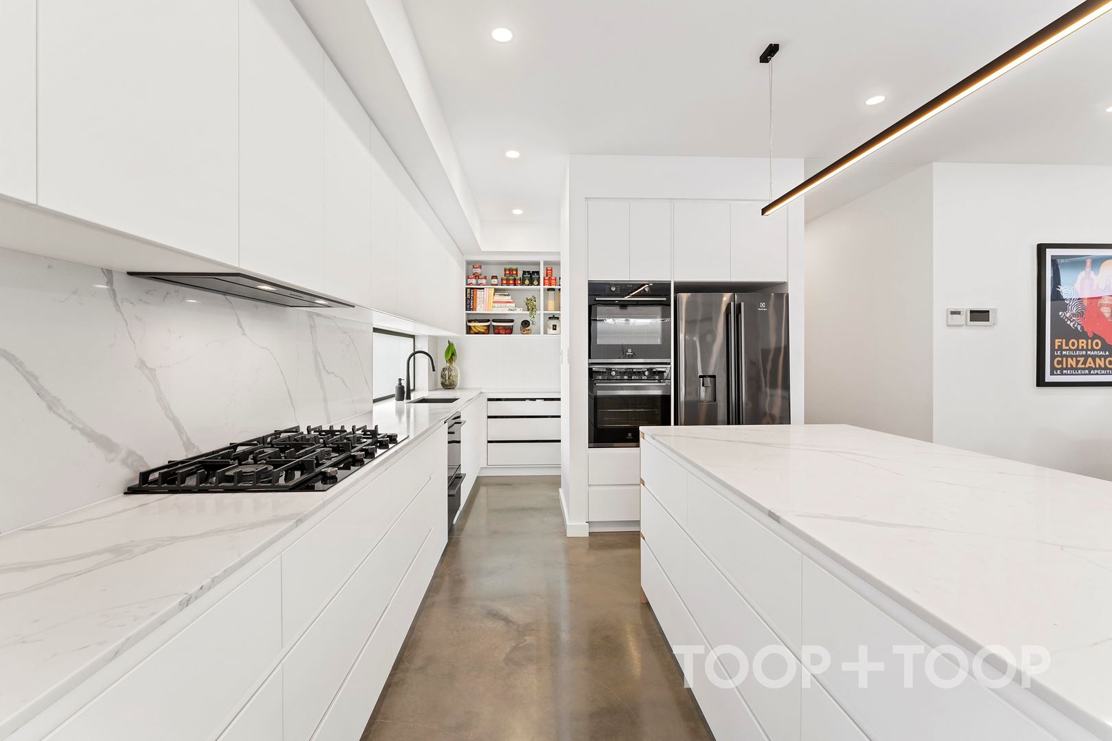16A Bradshaw Avenue, Highbury SA 5089, Highbury - Thumbnail 5