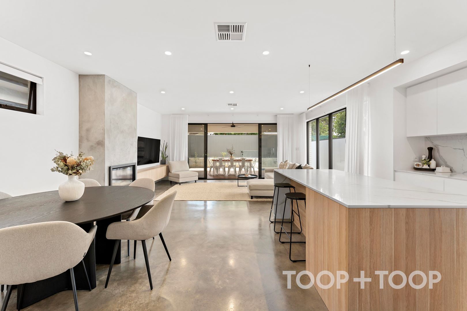 16A Bradshaw Avenue, Highbury SA 5089, Highbury - Thumbnail 4