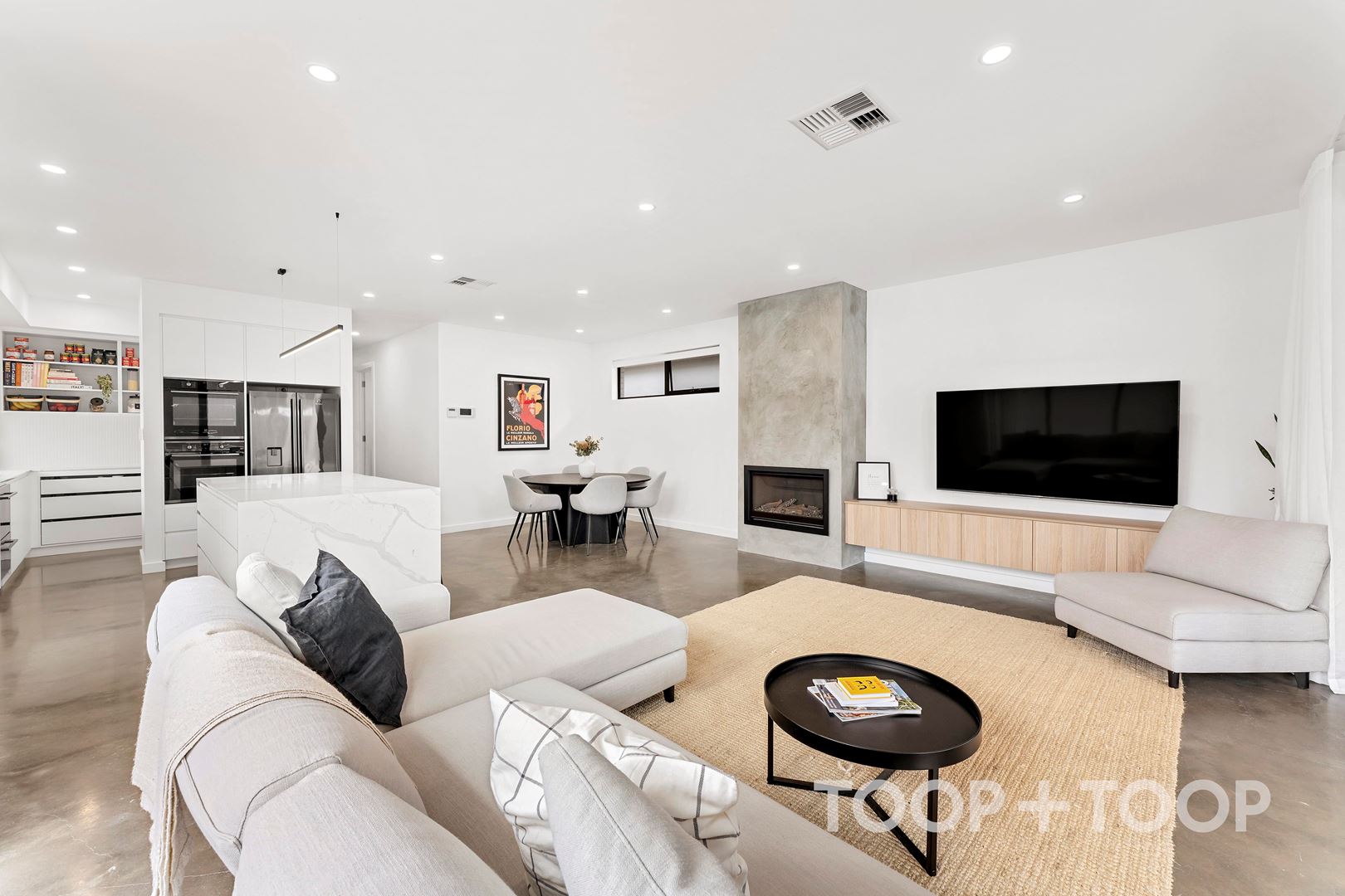 16A Bradshaw Avenue, Highbury SA 5089, Highbury - Thumbnail 2