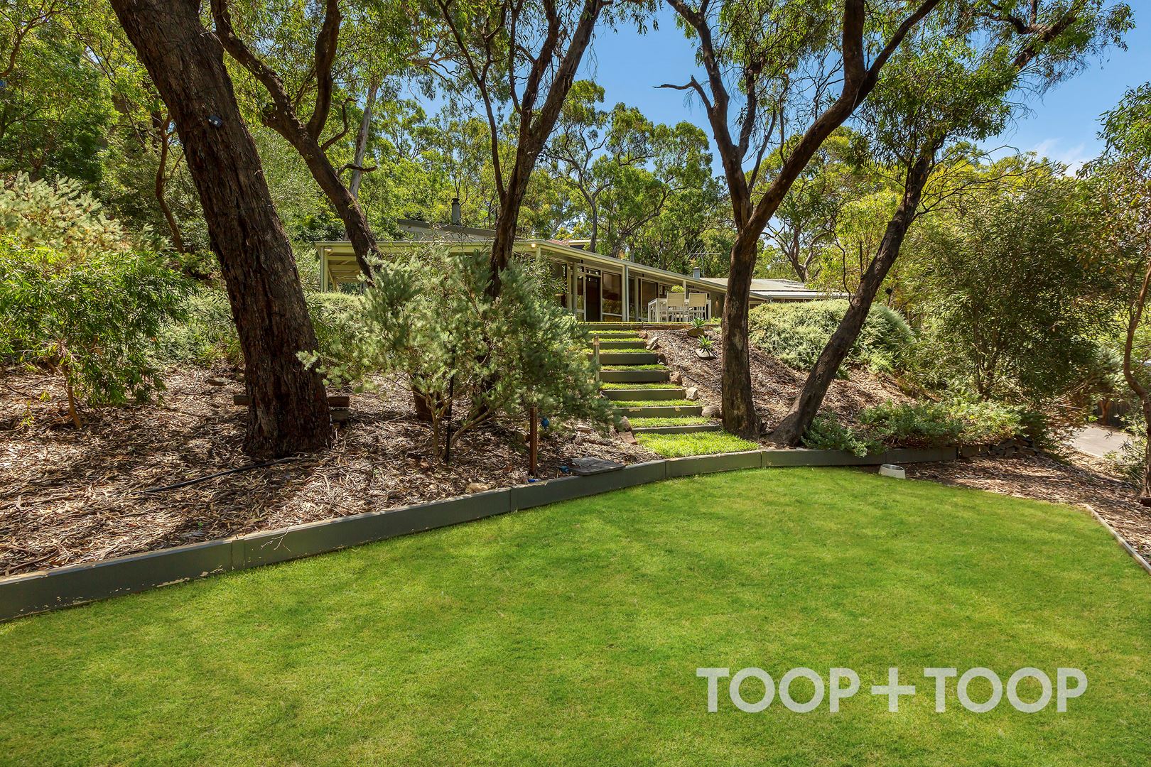 8 Bilinga Way, Belair SA 5052, Belair - Thumbnail 2