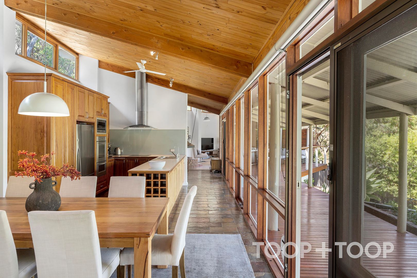 8 Bilinga Way, Belair SA 5052, Belair - Thumbnail 4