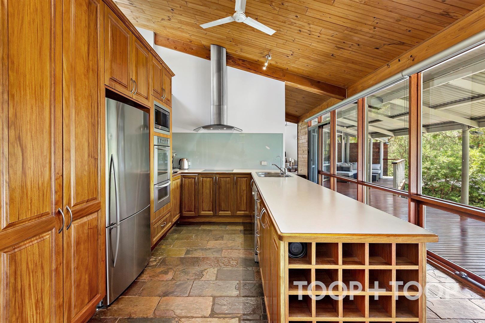 8 Bilinga Way, Belair SA 5052, Belair - Thumbnail 8