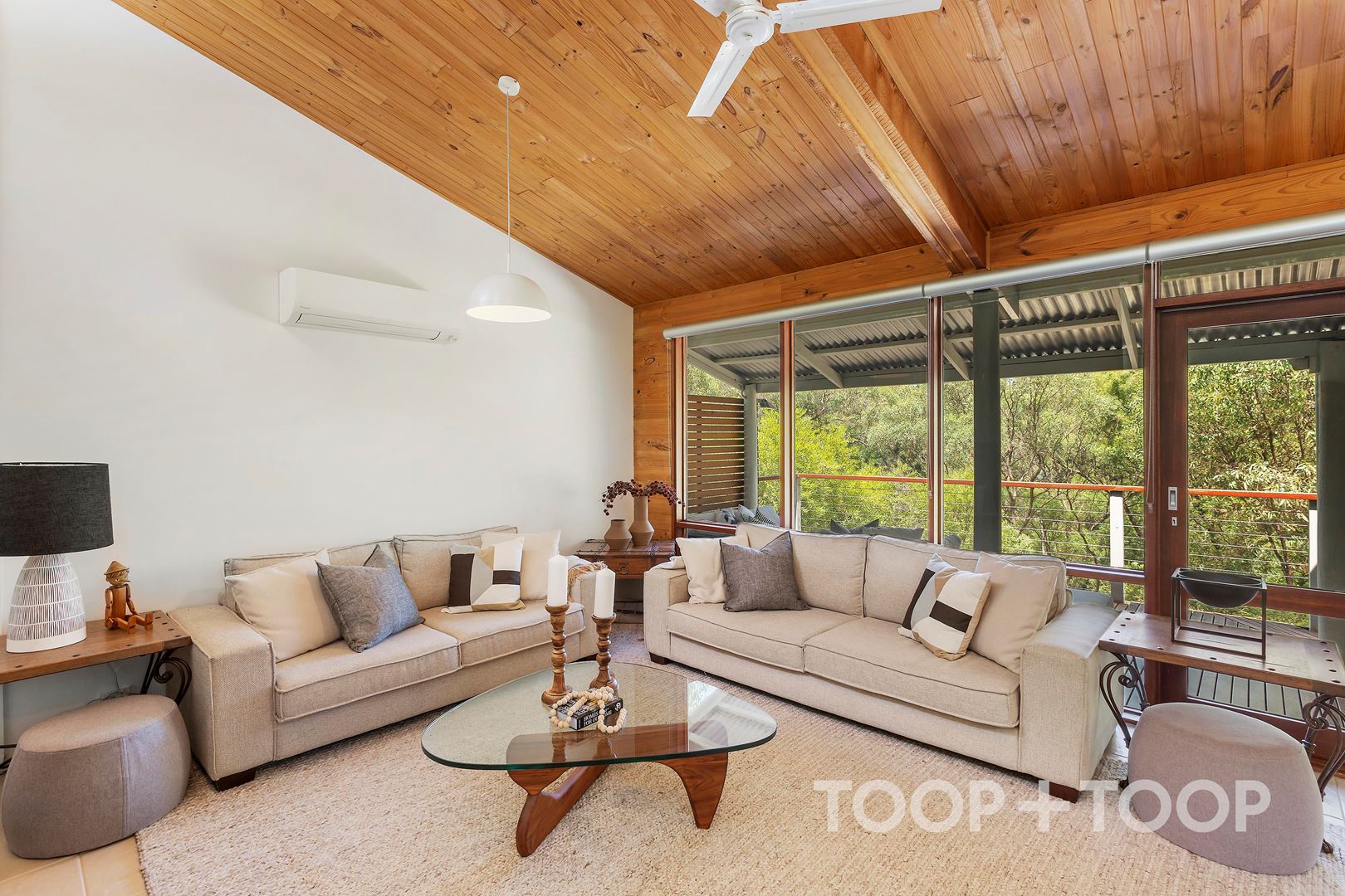 8 Bilinga Way, Belair SA 5052, Belair - Thumbnail 6