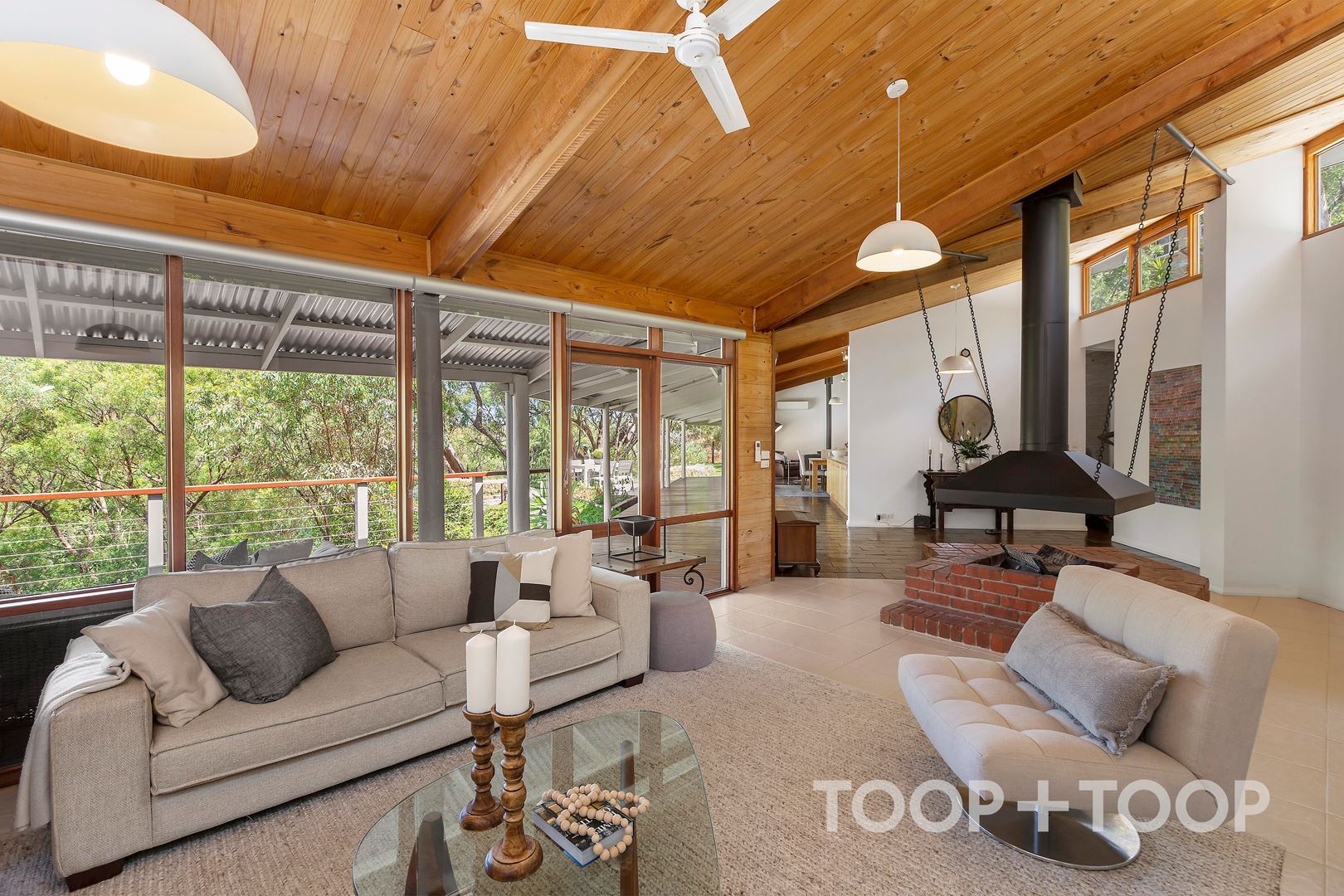 8 Bilinga Way, Belair SA 5052, Belair - Thumbnail 5