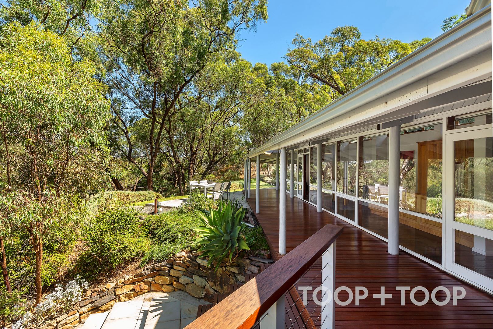 8 Bilinga Way, Belair SA 5052, Belair - Thumbnail 3