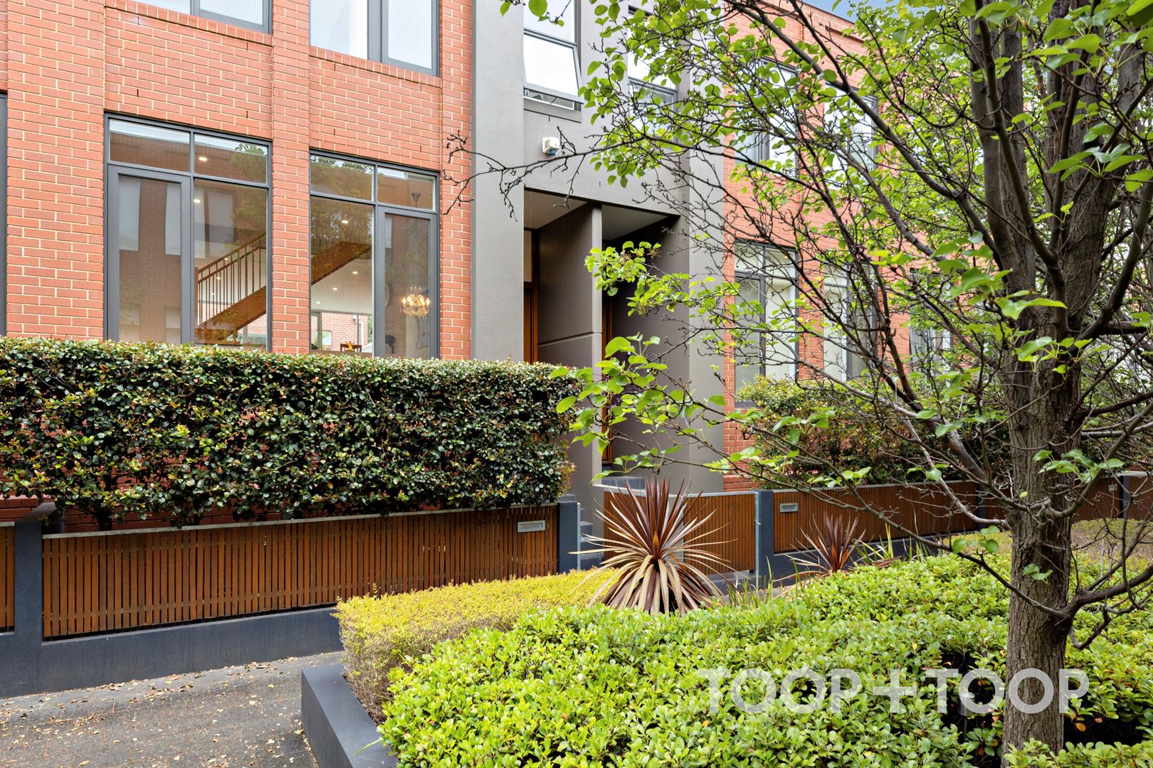 11 / 3 Runge Place, Norwood SA 5067, Norwood - Thumbnail 2