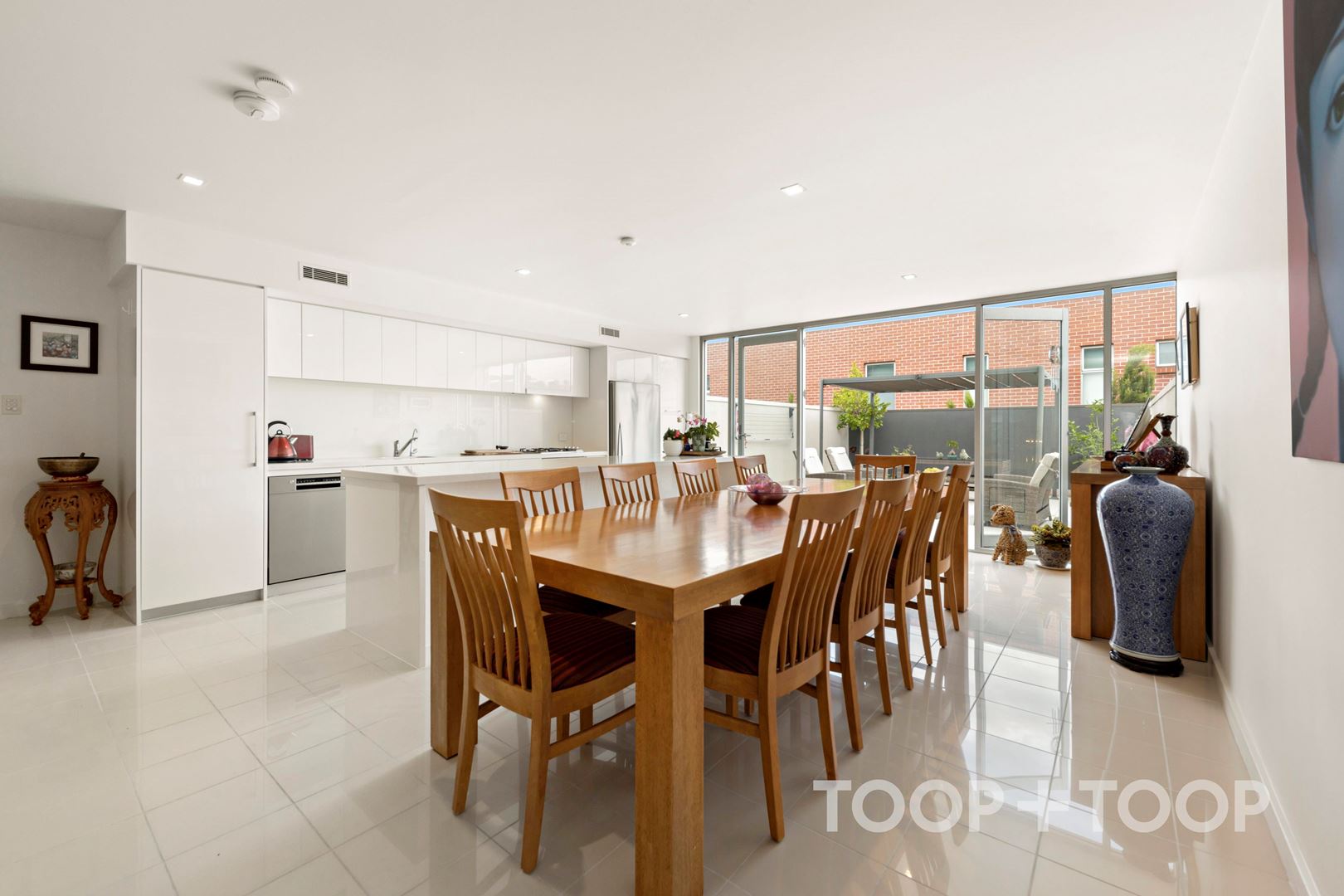 11 / 3 Runge Place, Norwood SA 5067, Norwood - Thumbnail 6