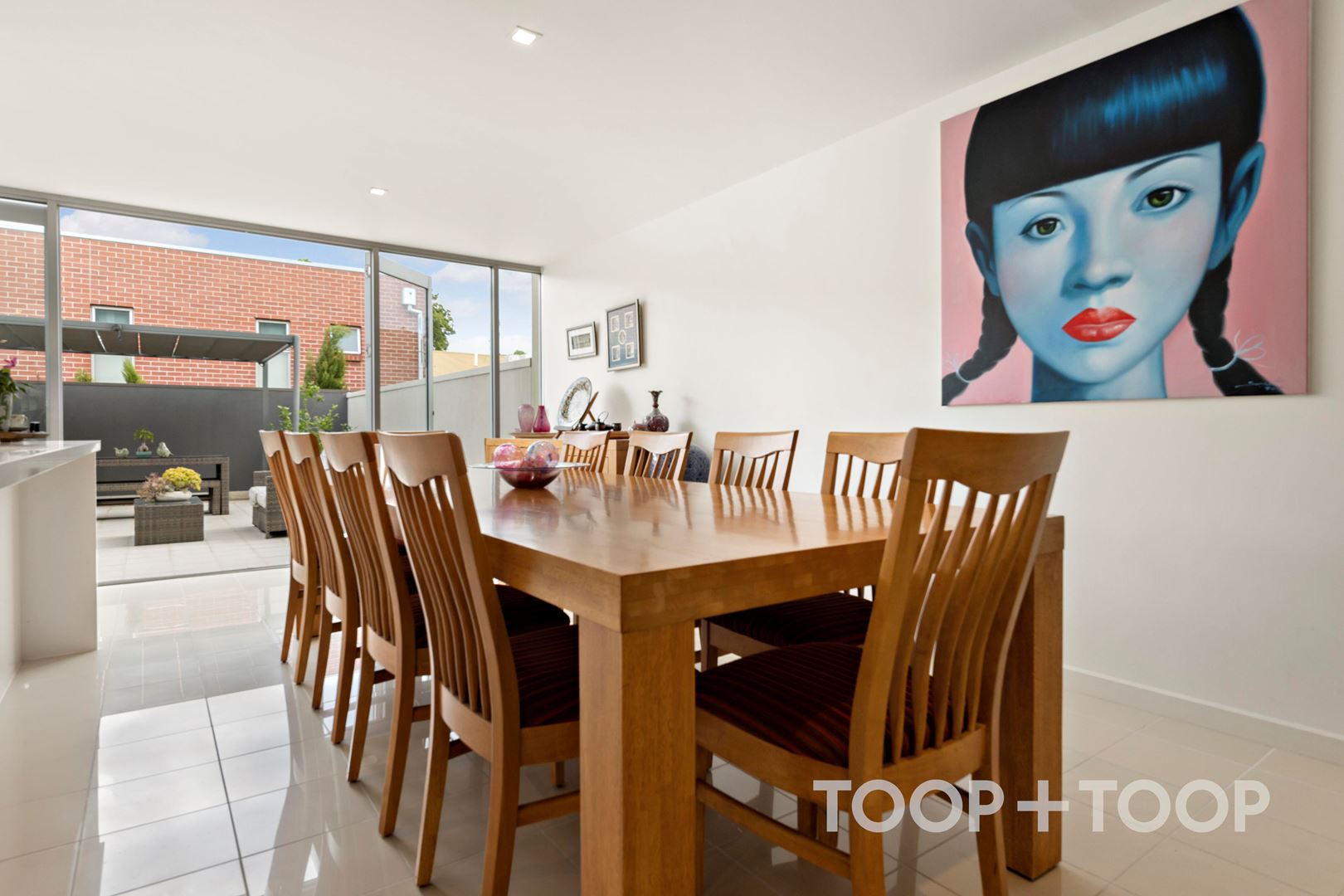 11 / 3 Runge Place, Norwood SA 5067, Norwood - Thumbnail 5