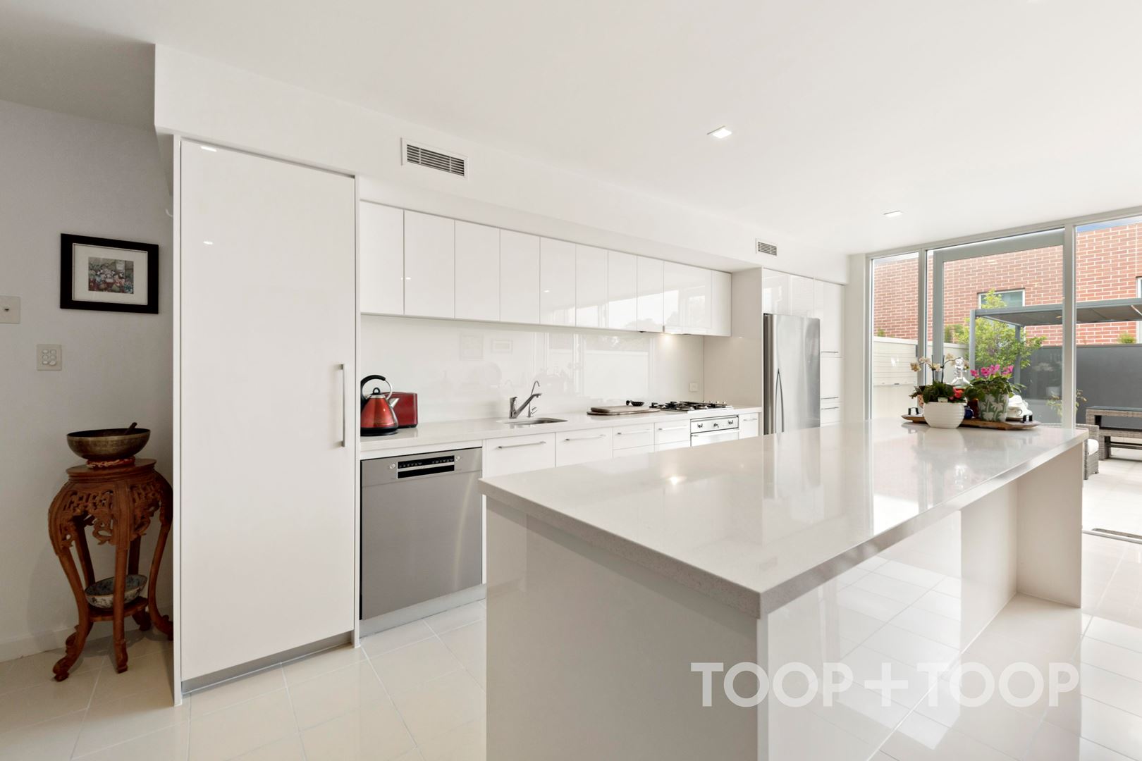 11 / 3 Runge Place, Norwood SA 5067, Norwood - Thumbnail 3