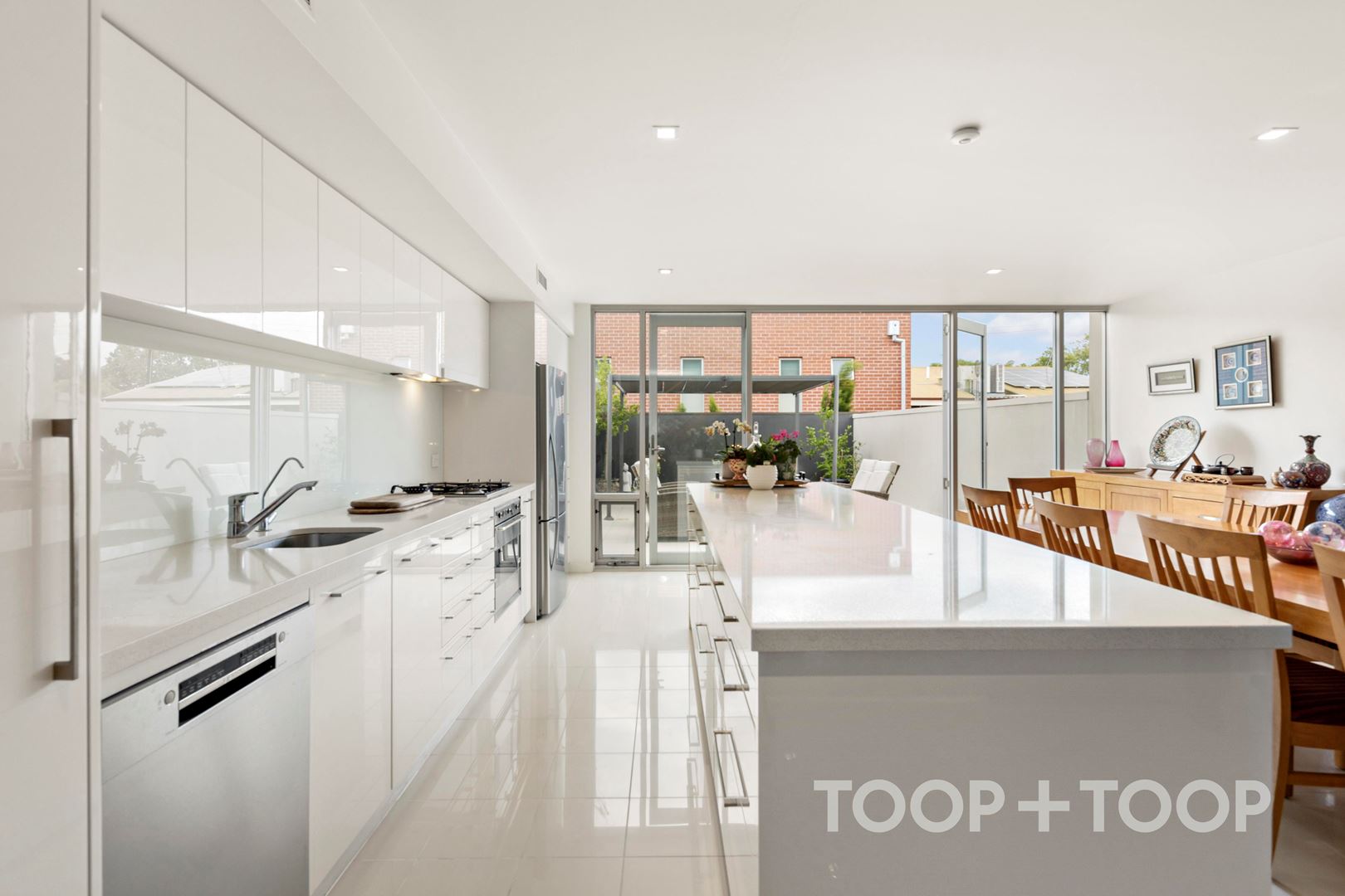 11 / 3 Runge Place, Norwood SA 5067, Norwood - Thumbnail 4