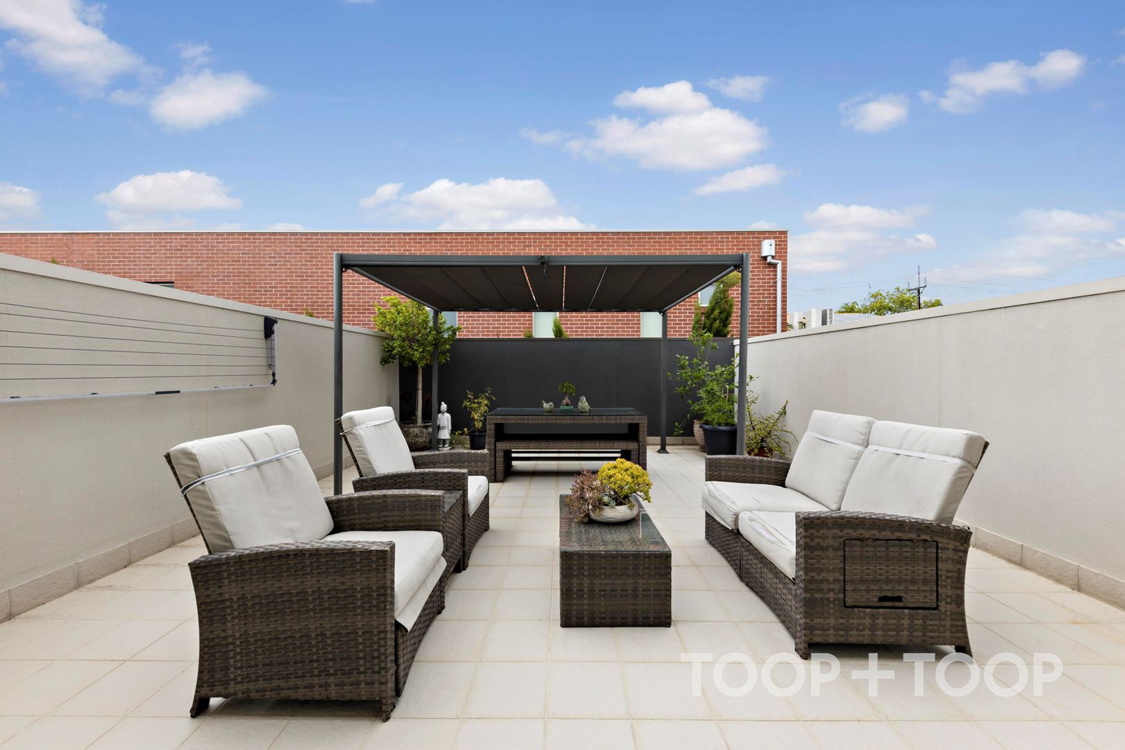 11 / 3 Runge Place, Norwood SA 5067, Norwood - Thumbnail 7