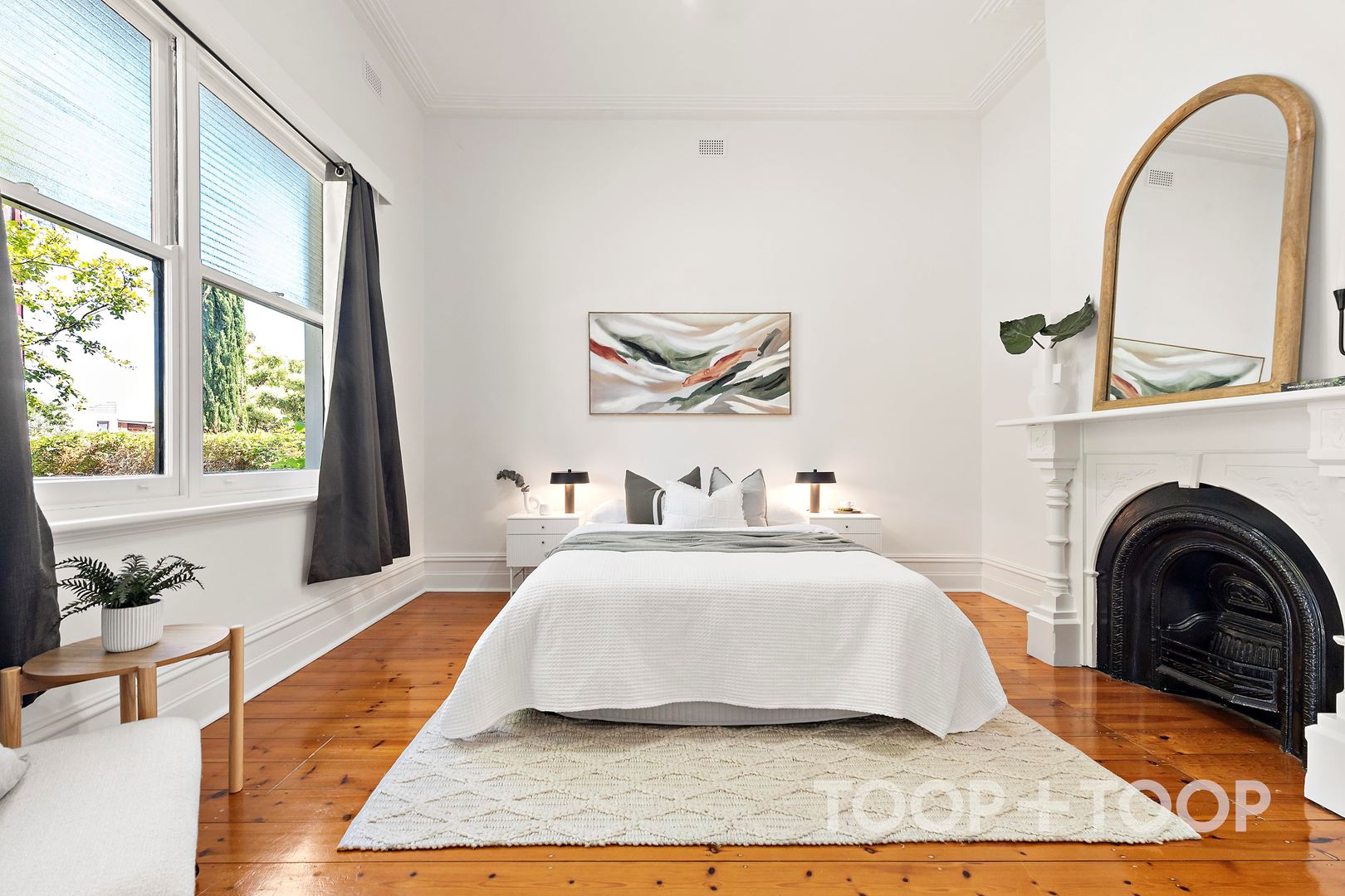 14 Thomas Street, Croydon SA 5008, Croydon - Thumbnail 3