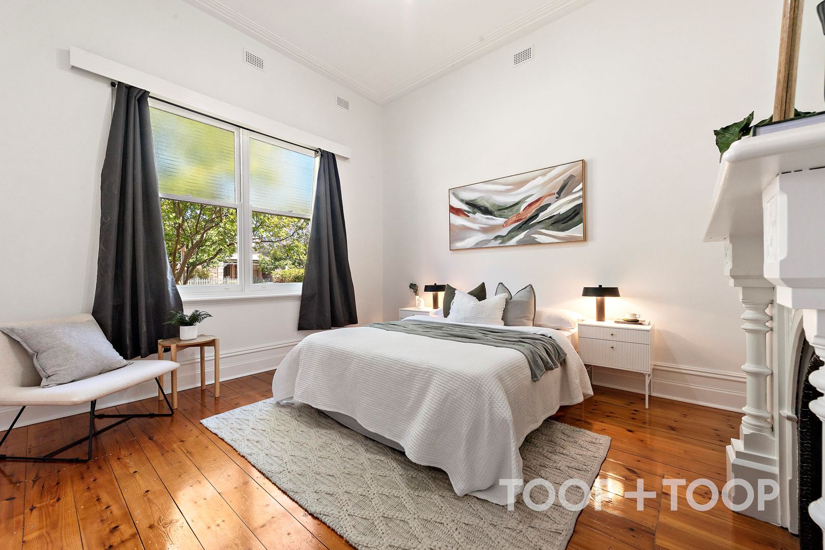 14 Thomas Street, Croydon SA 5008, Croydon - Thumbnail 4