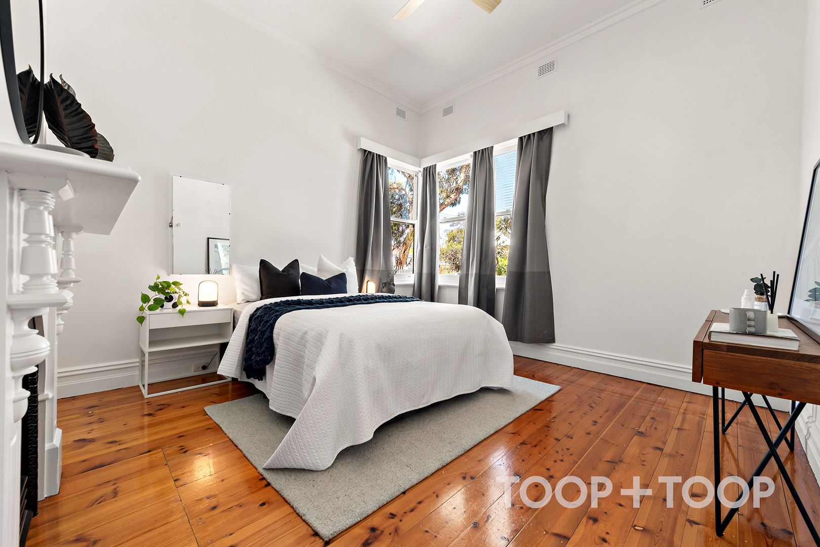 14 Thomas Street, Croydon SA 5008, Croydon - Thumbnail 6