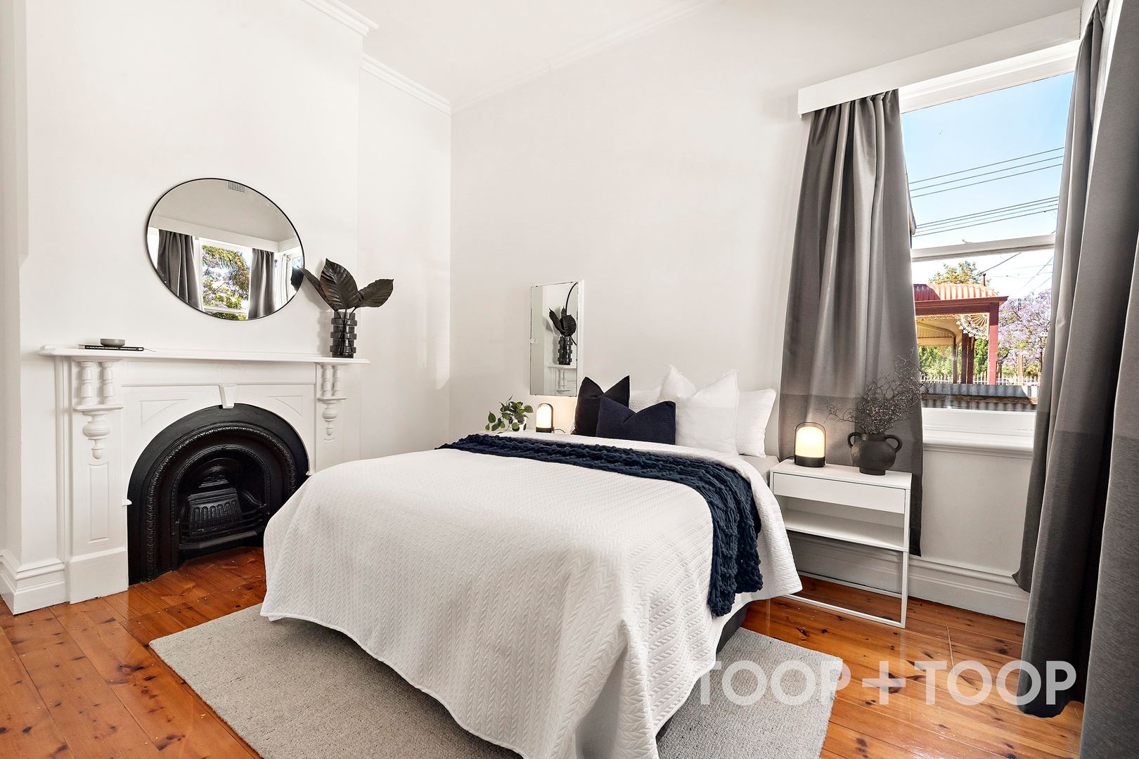 14 Thomas Street, Croydon SA 5008, Croydon - Thumbnail 5