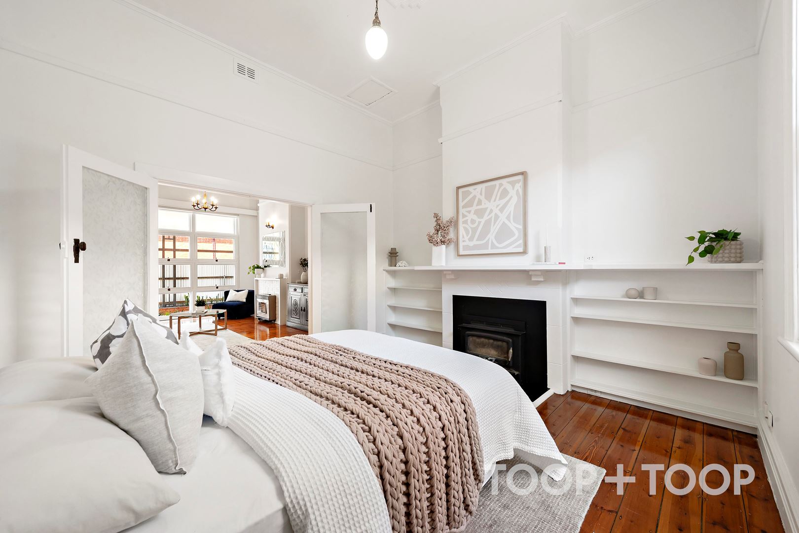 14 Thomas Street, Croydon SA 5008, Croydon - Thumbnail 8