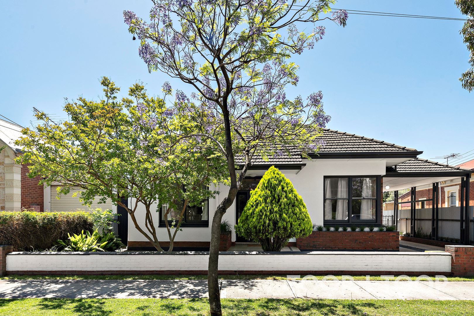 14 Thomas Street, Croydon SA 5008, Croydon - Image 1