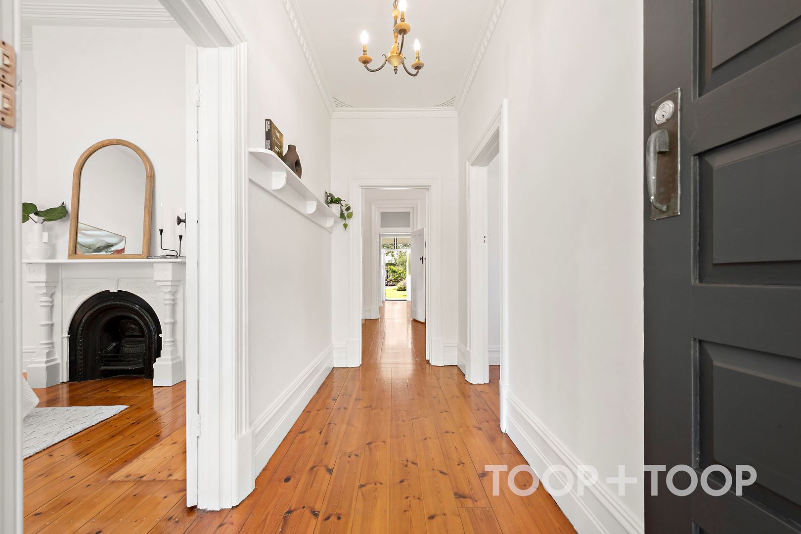 14 Thomas Street, Croydon SA 5008, Croydon - Thumbnail 2