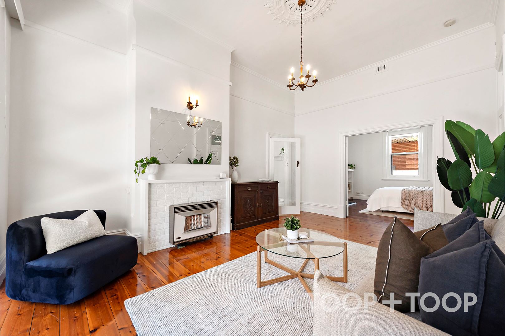 14 Thomas Street, Croydon SA 5008, Croydon - Thumbnail 7