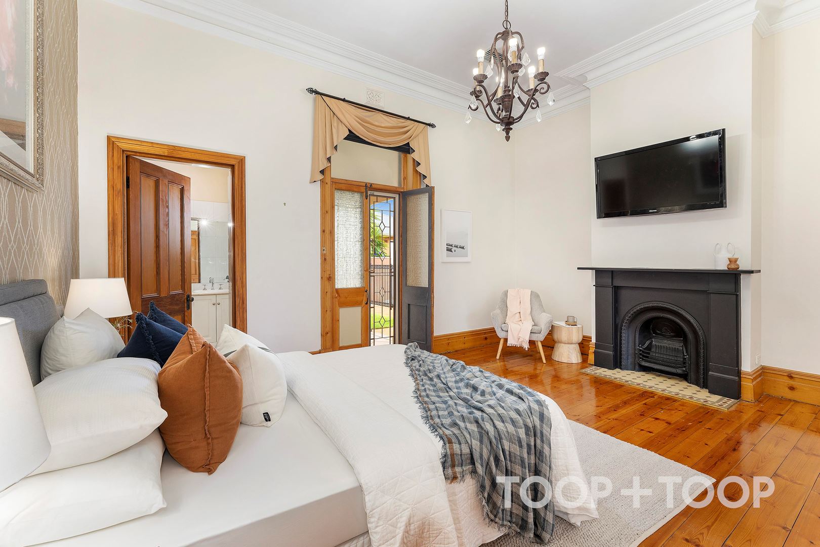 45 Hughes Street North, Woodville SA 5011, Woodville - Thumbnail 6