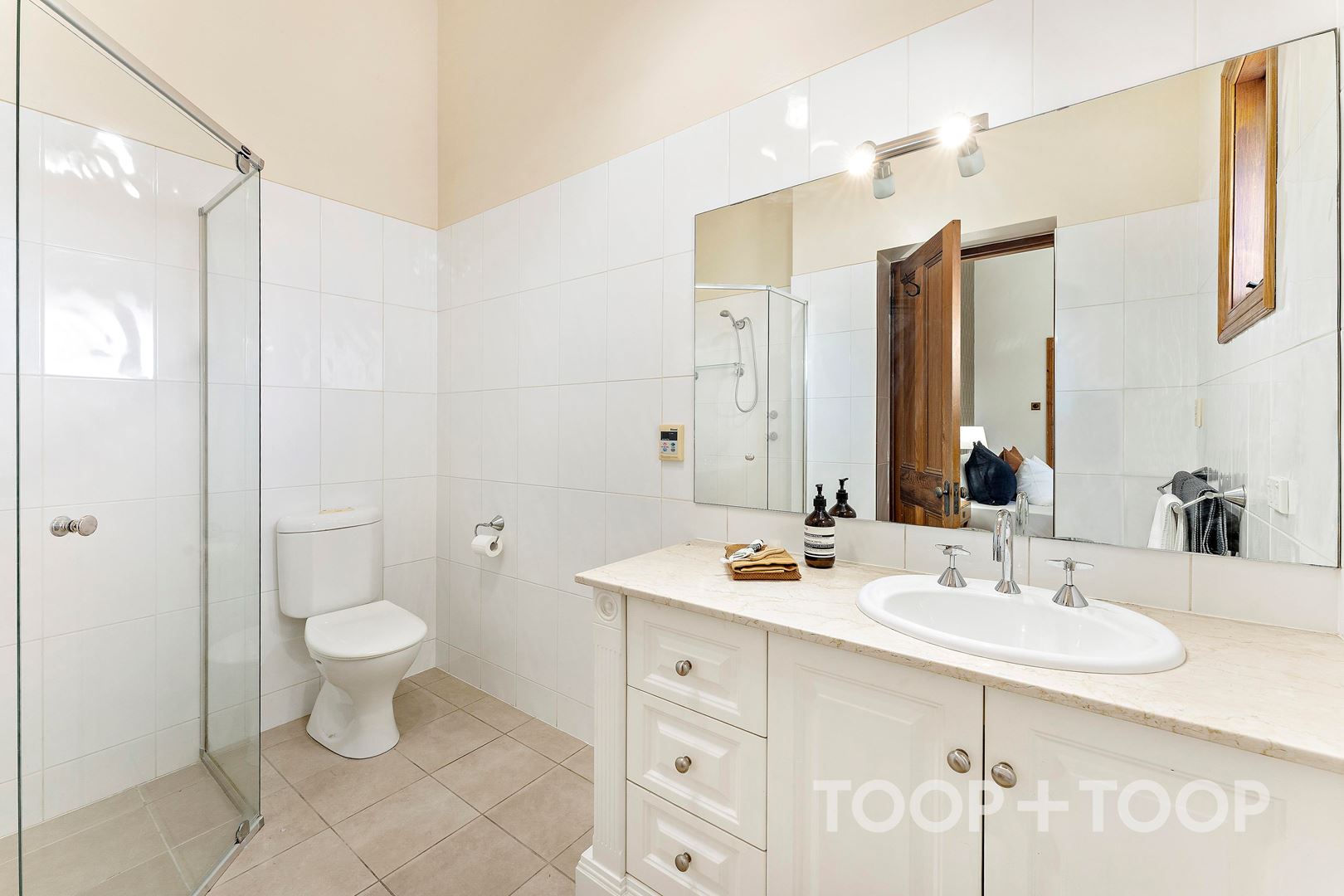 45 Hughes Street North, Woodville SA 5011, Woodville - Thumbnail 7