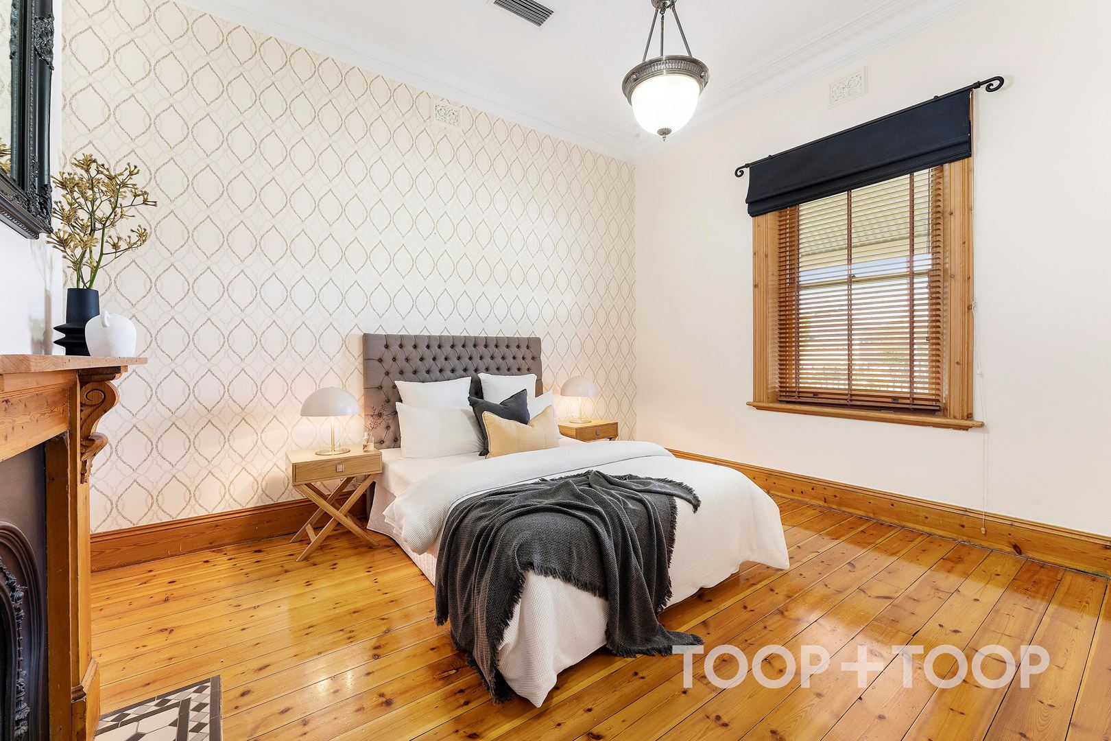 45 Hughes Street North, Woodville SA 5011, Woodville - Thumbnail 5