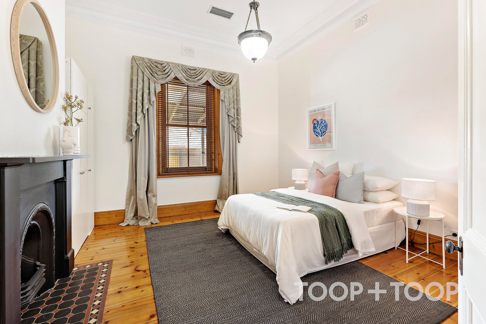 45 Hughes Street North, Woodville SA 5011, Woodville - Thumbnail 8