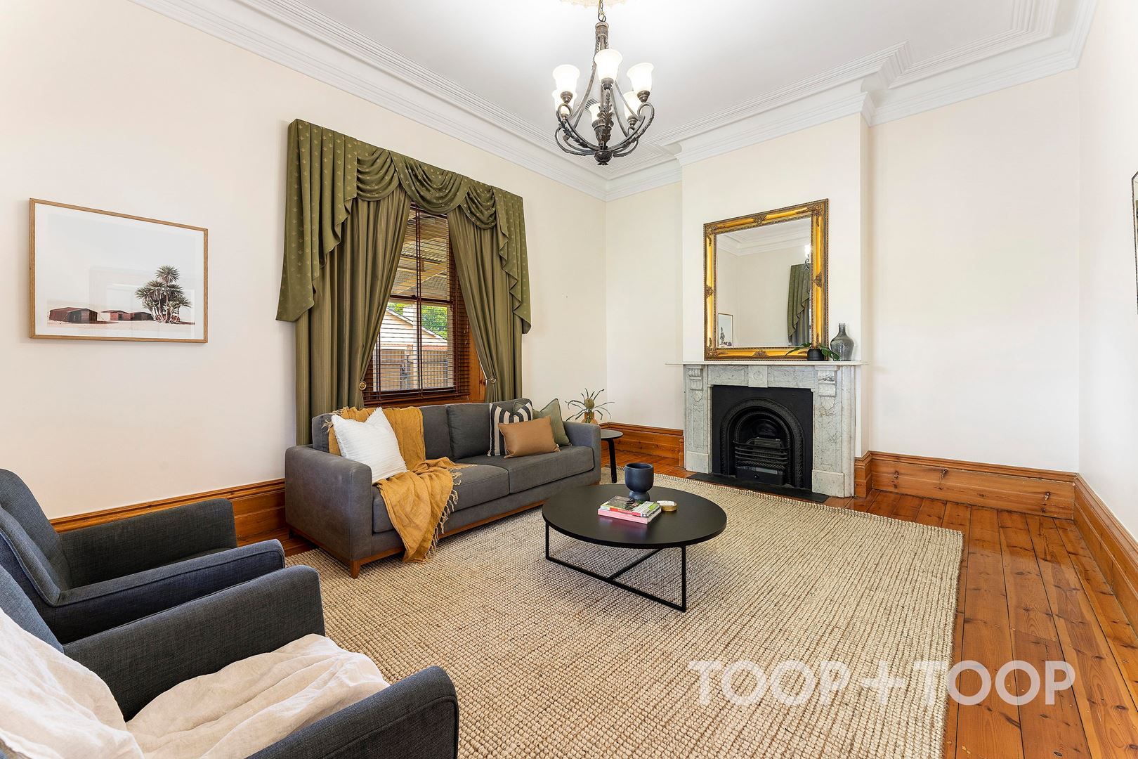 45 Hughes Street North, Woodville SA 5011, Woodville - Thumbnail 4