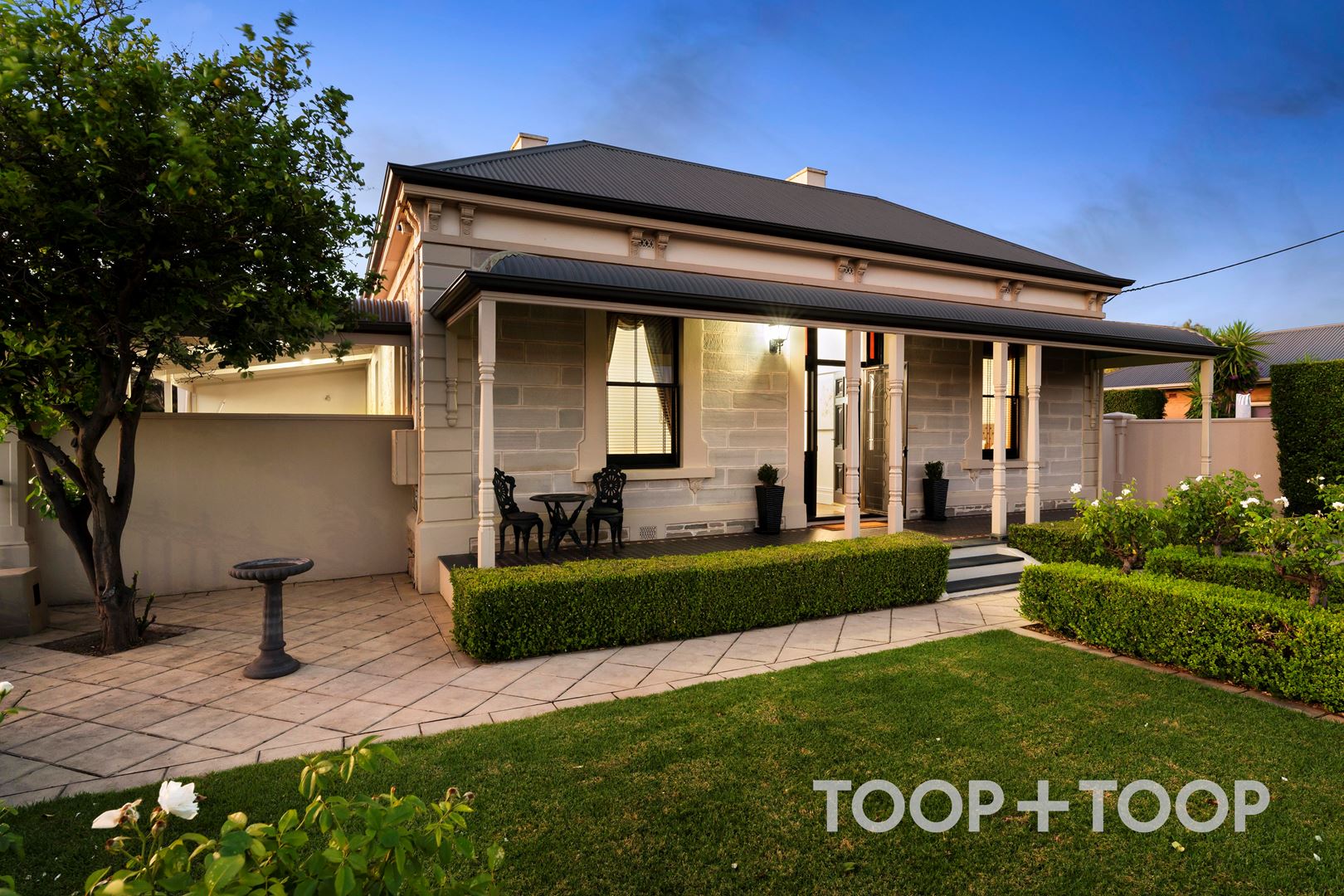 45 Hughes Street North, Woodville SA 5011, Woodville - Thumbnail 2